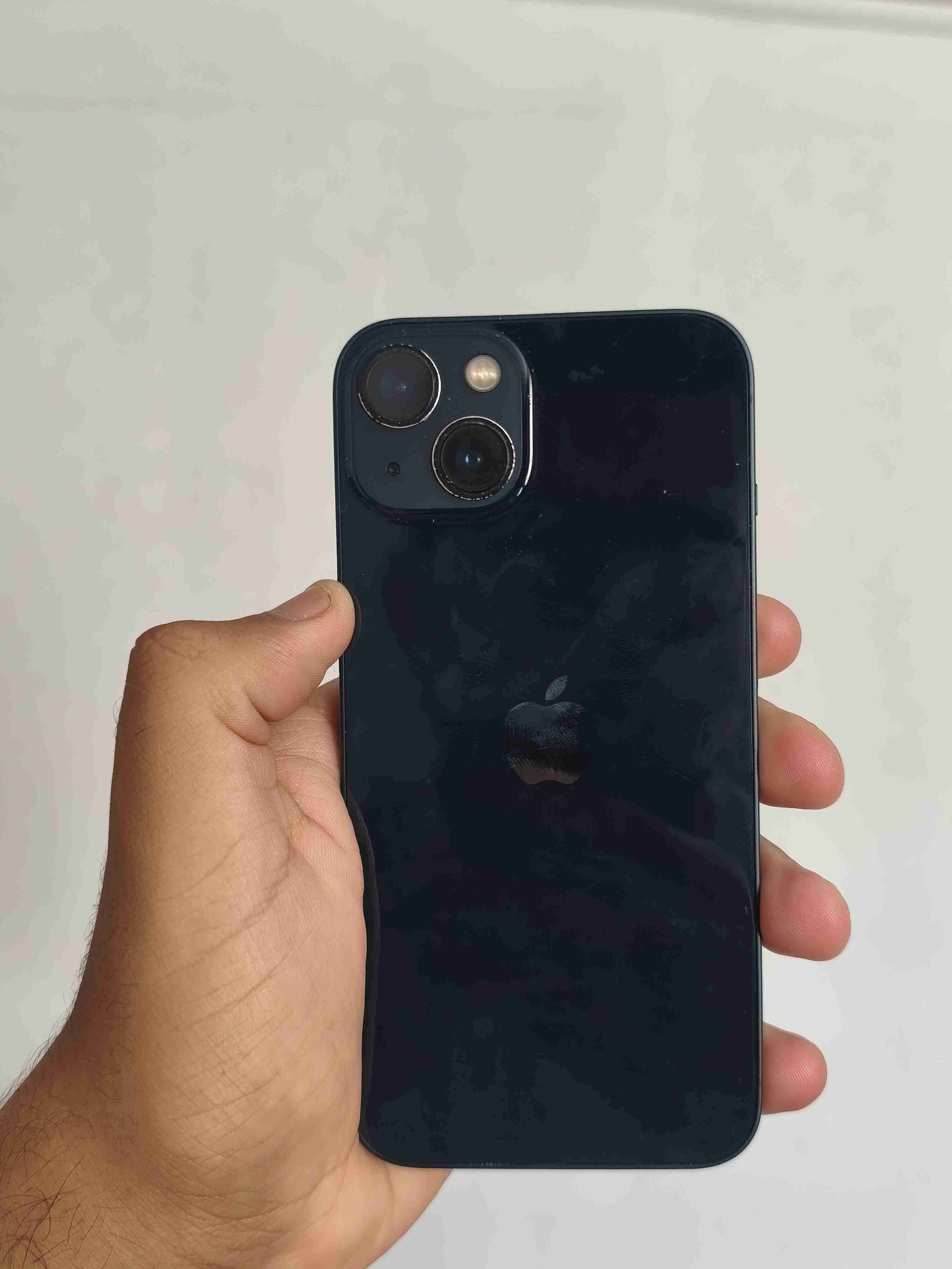 iPhone 13 Normal - miniatura 2