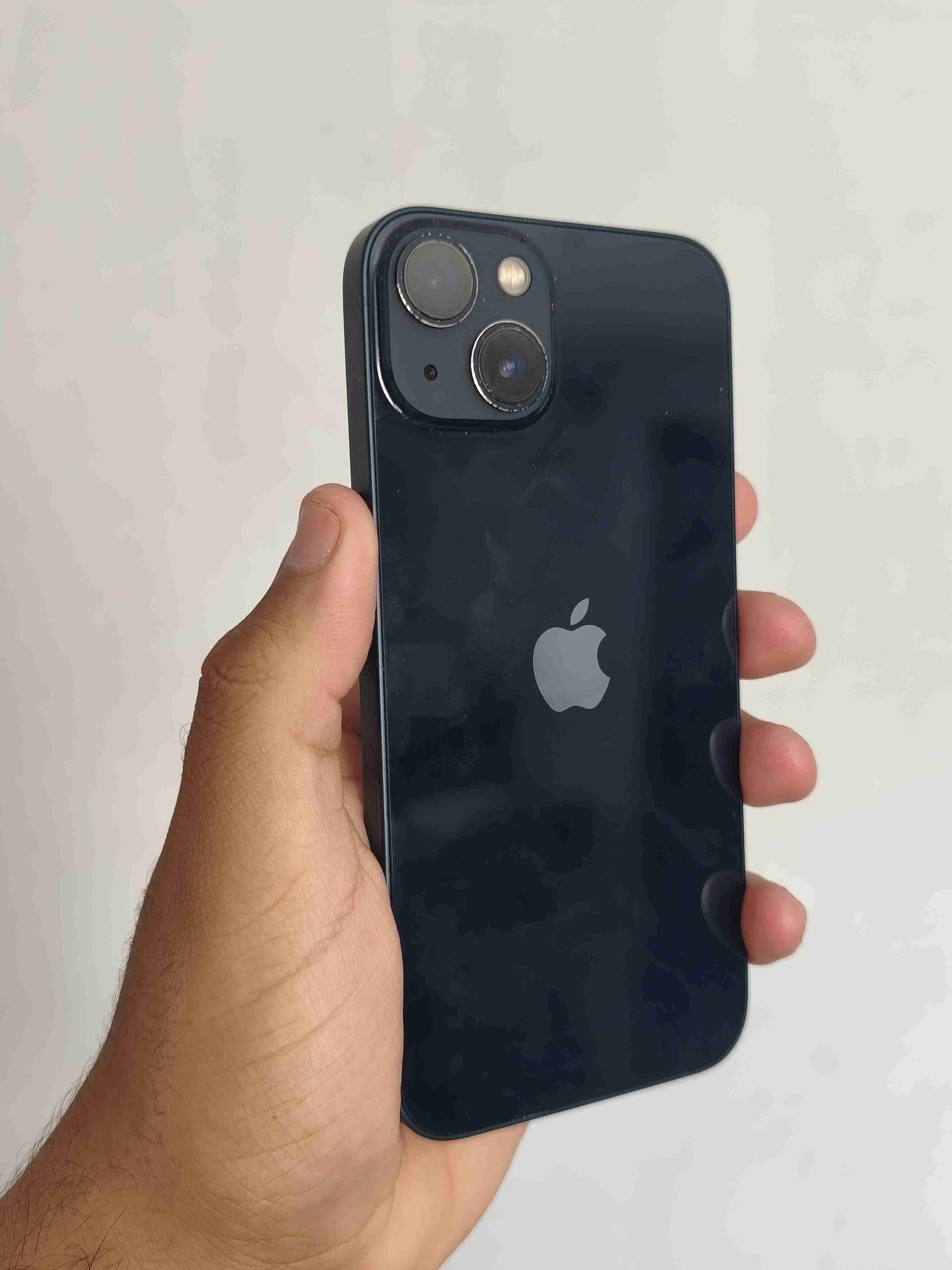 iPhone 13 Normal - miniatura 3