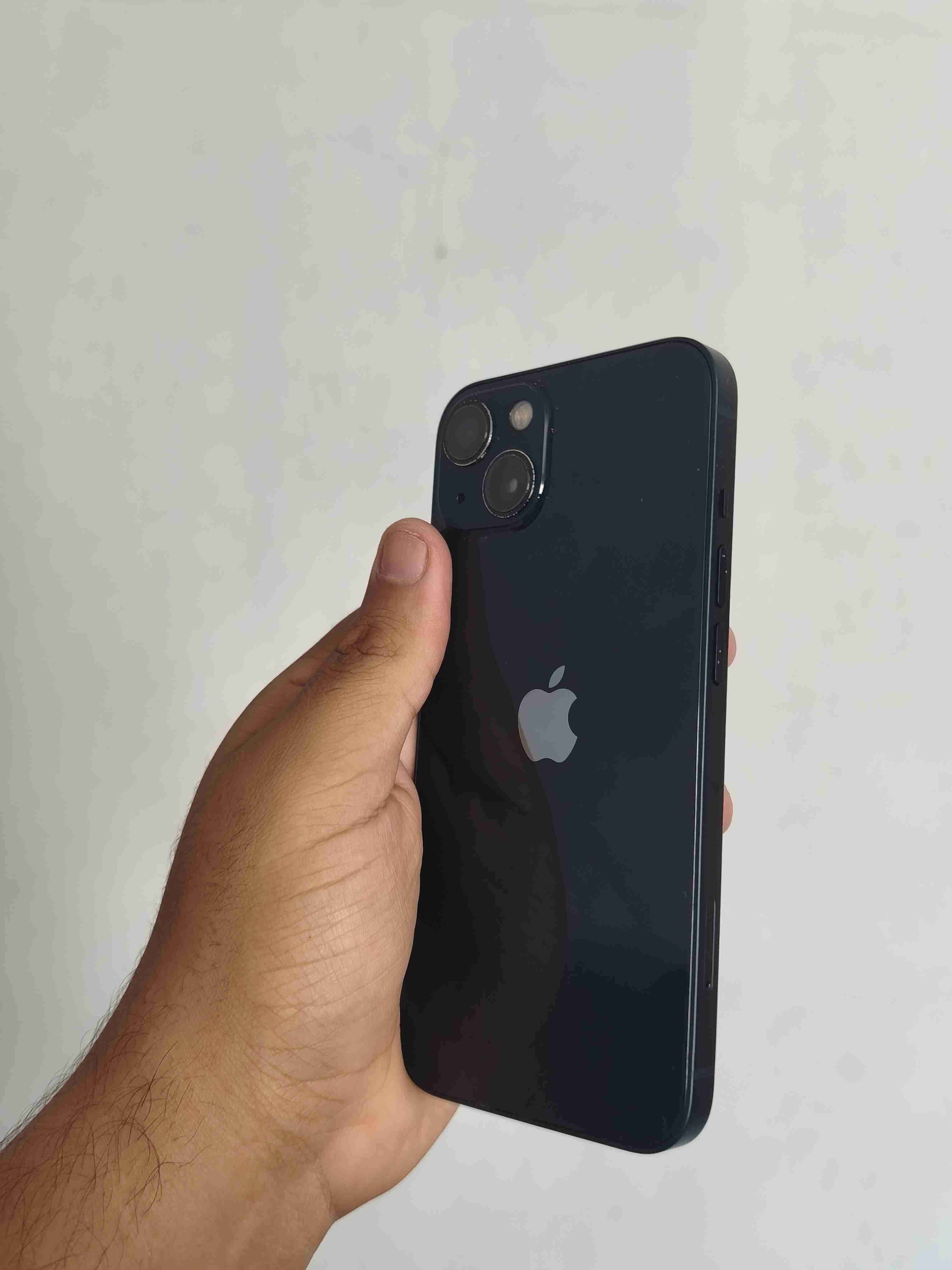 iPhone 13 Normal - miniatura 4