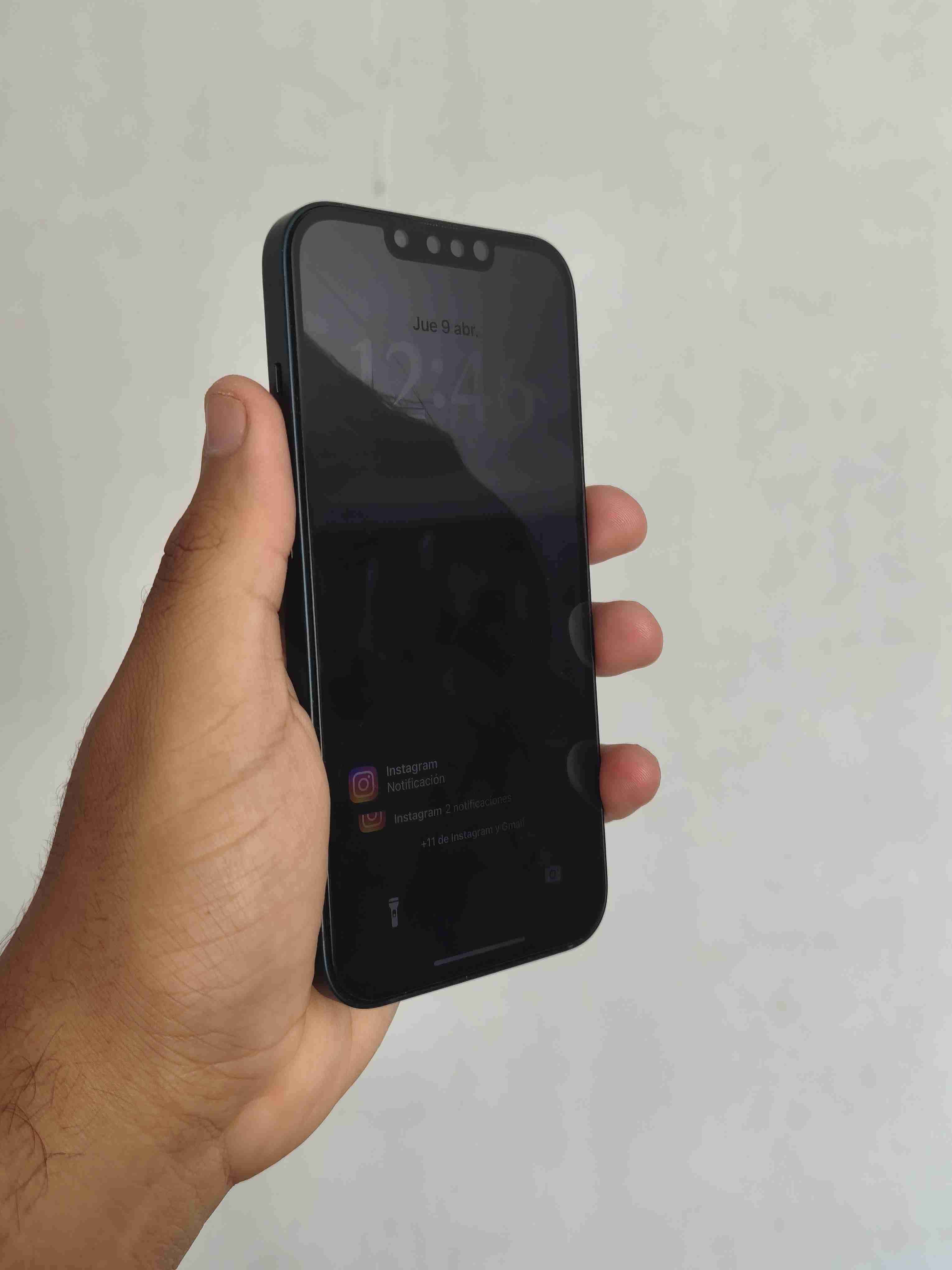 iPhone 13 Normal - miniatura 5