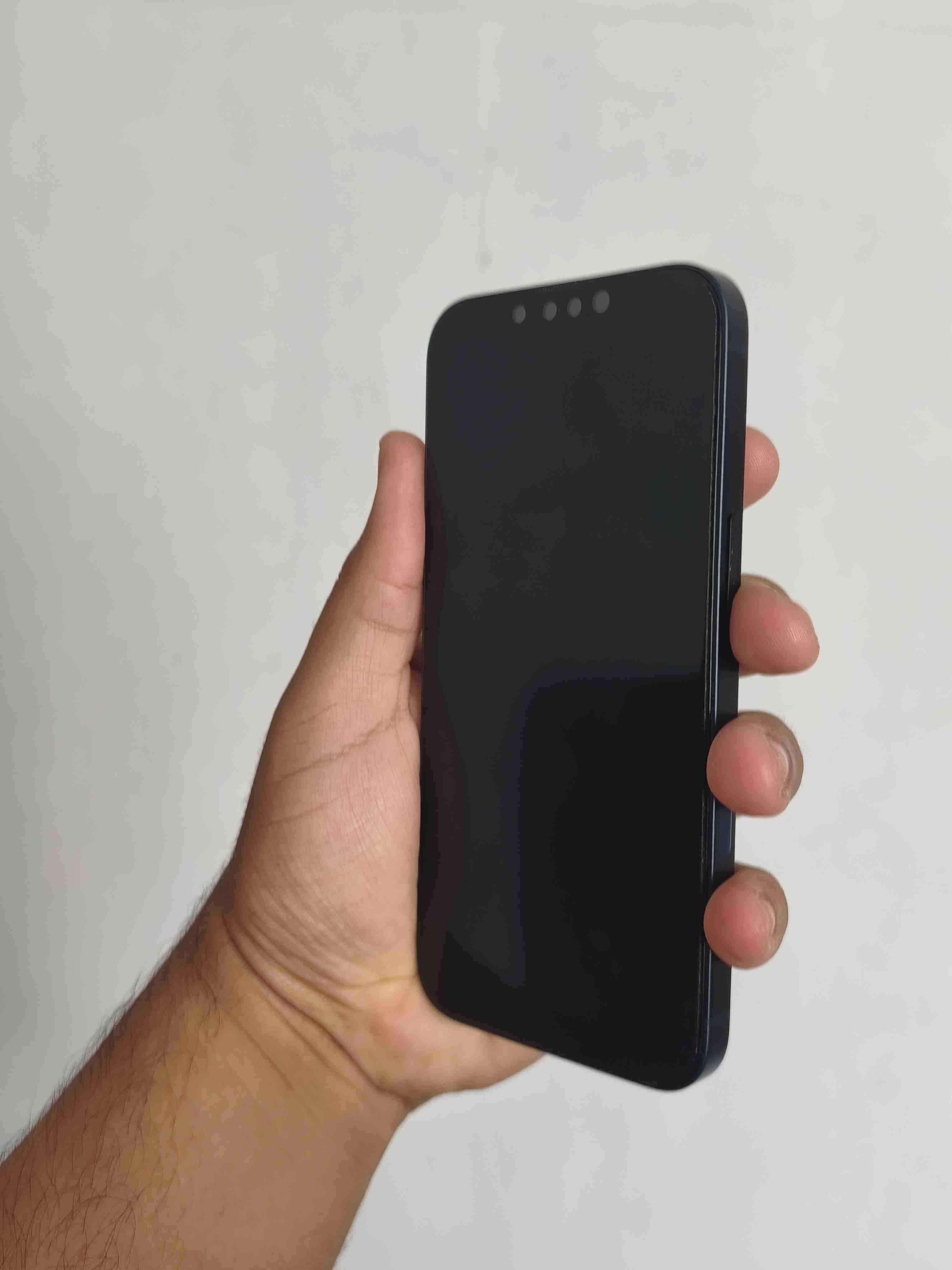 iPhone 13 Normal - miniatura 6