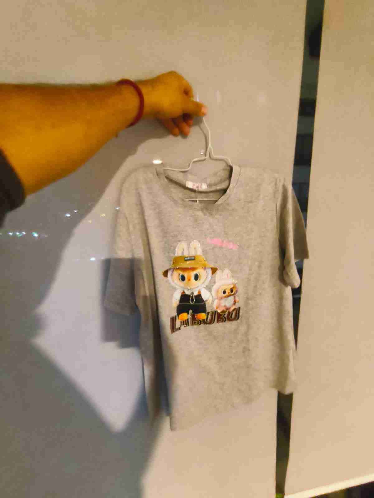 Distintas tallas, en buen estado - miniatura 2