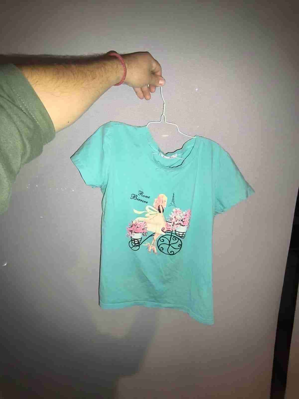 Distintas tallas, en buen estado - miniatura 3