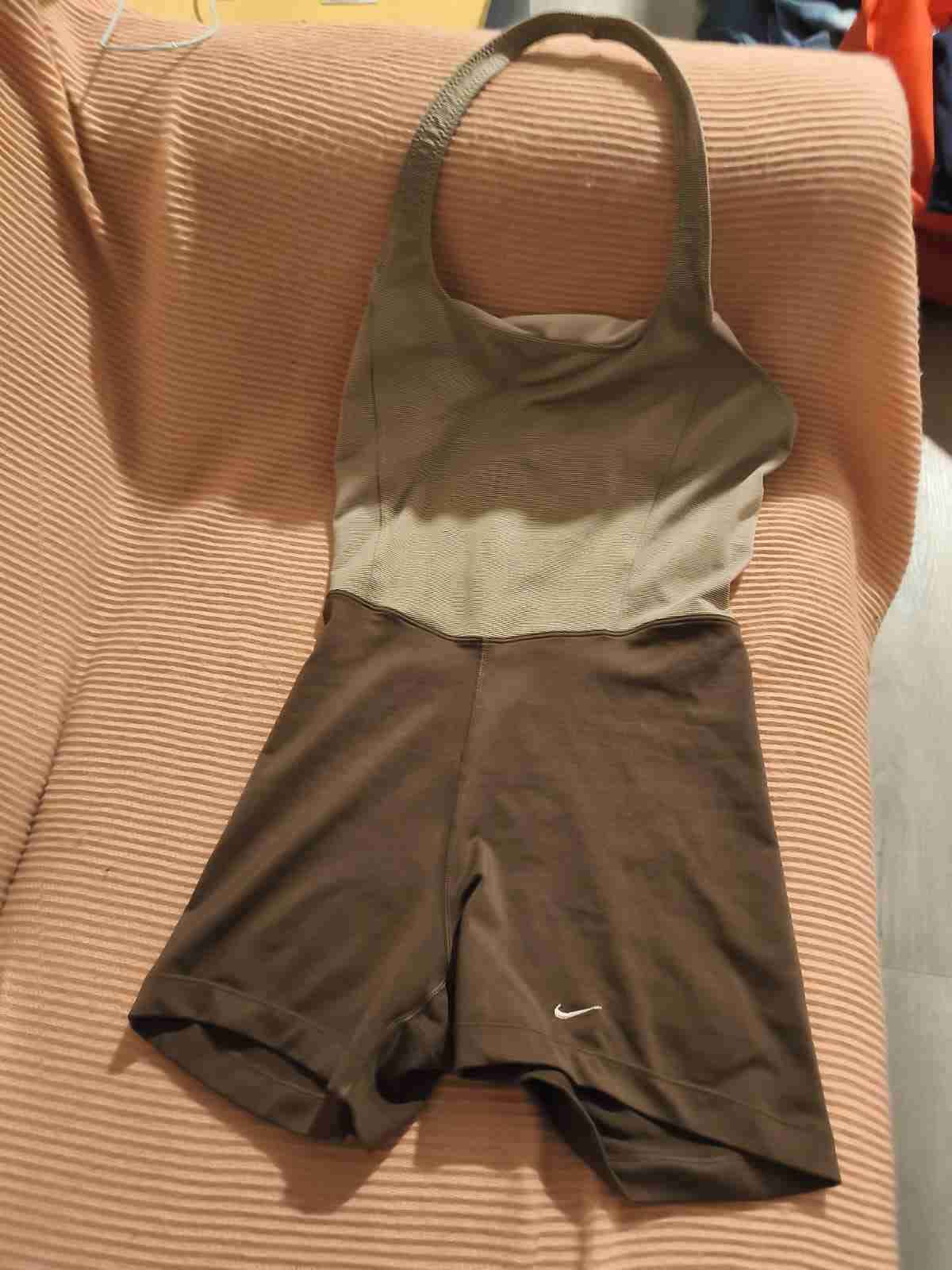 Distintas tallas, en buen estado - miniatura 5