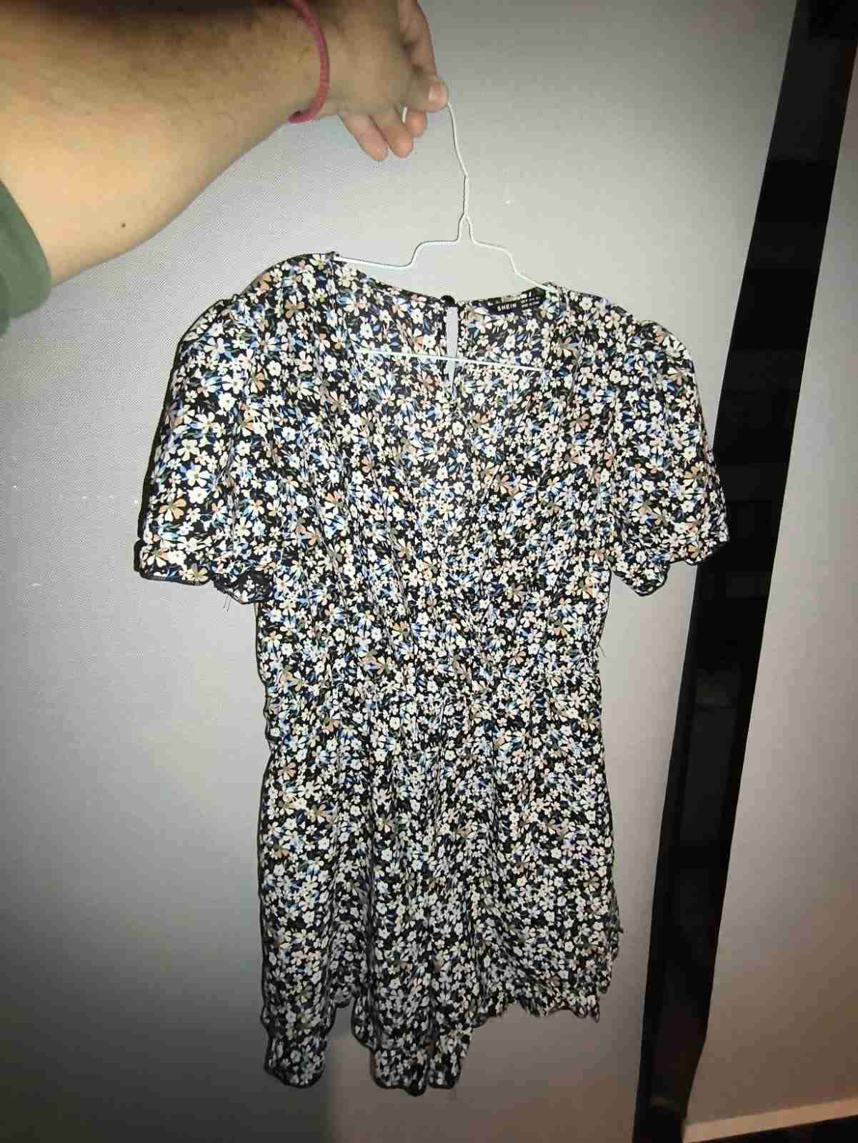 Distintas tallas, en buen estado - miniatura 6