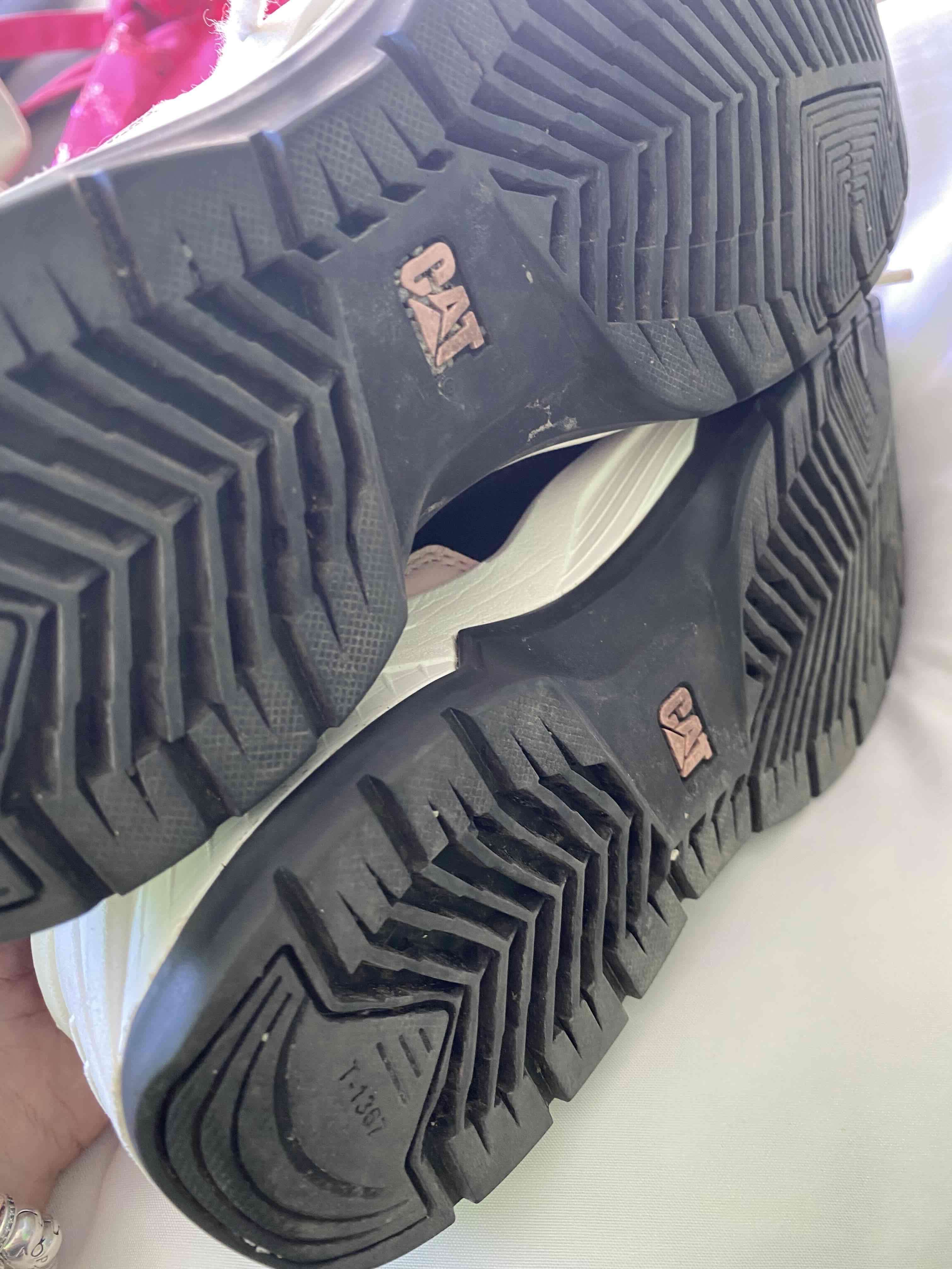 Zapatillas CAT - miniatura 5