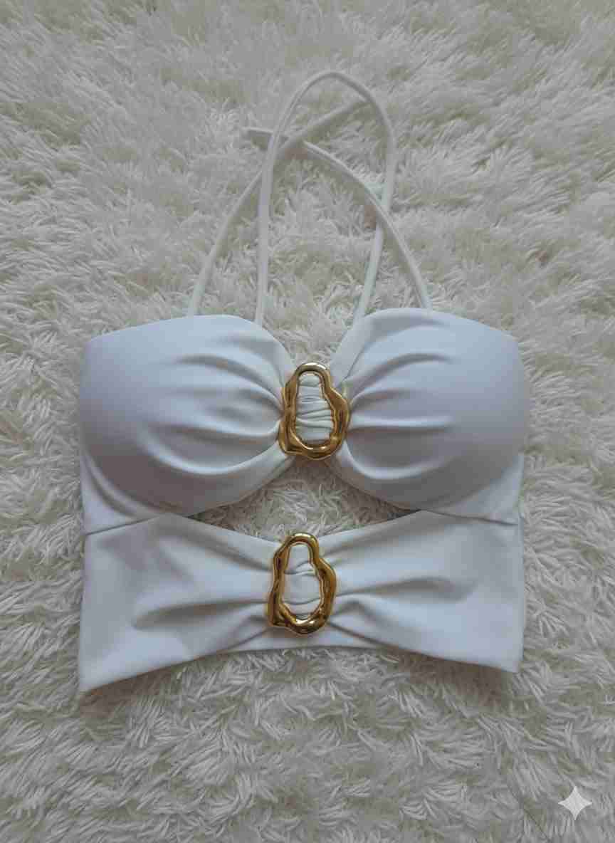 Top brasileños strapless - miniatura 2