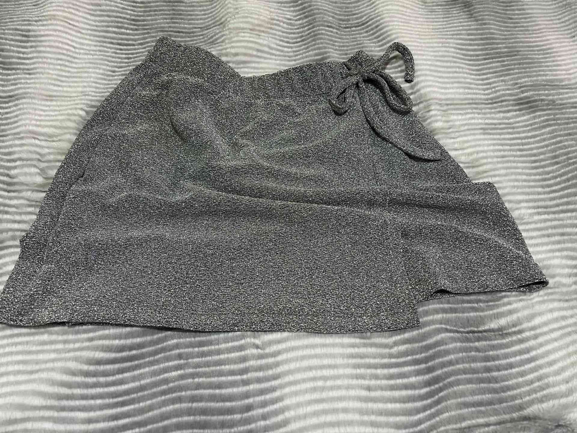 CLÓSET SALE - miniatura 1