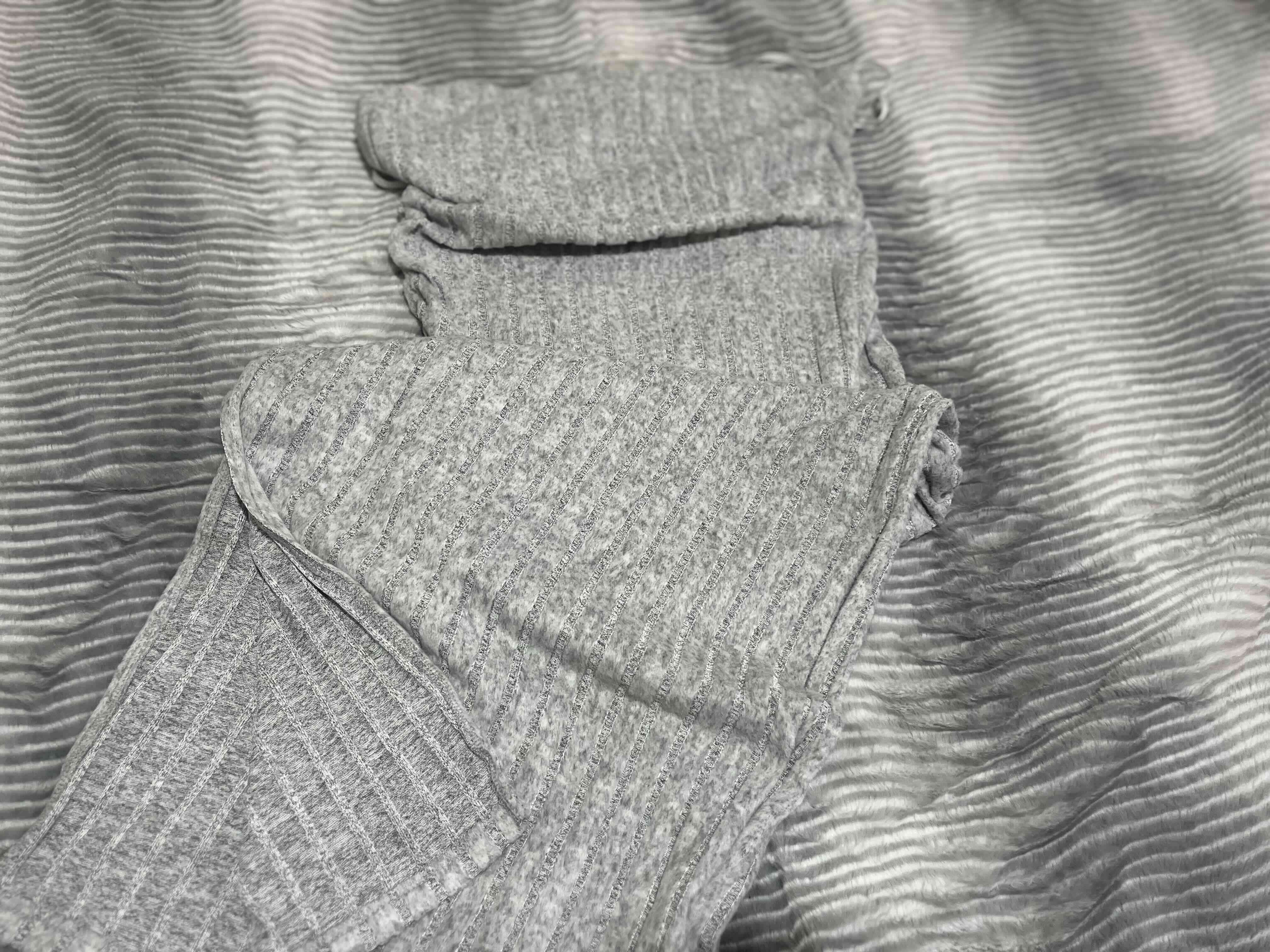 CLÓSET SALE - miniatura 2