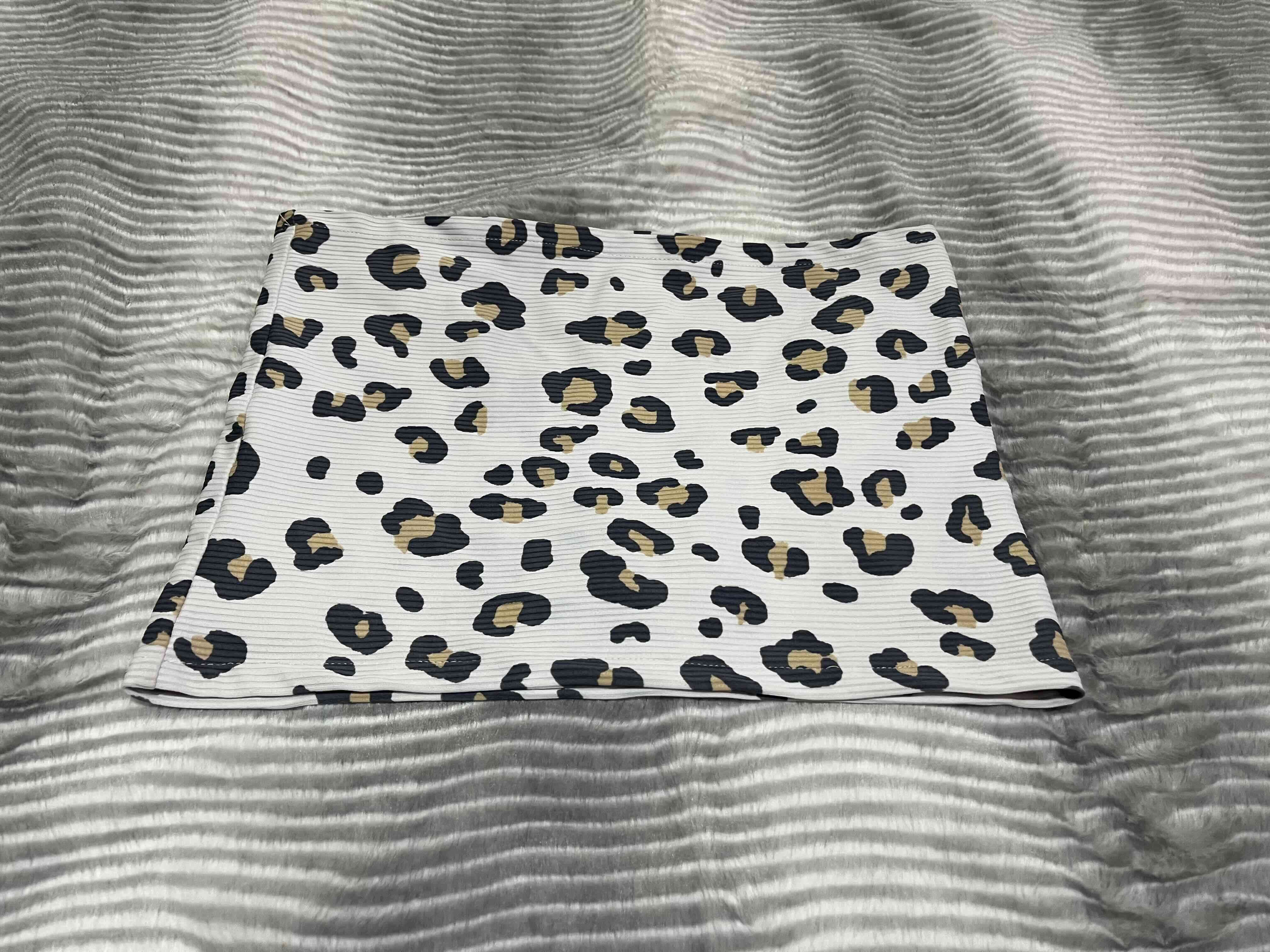 CLÓSET SALE - miniatura 3