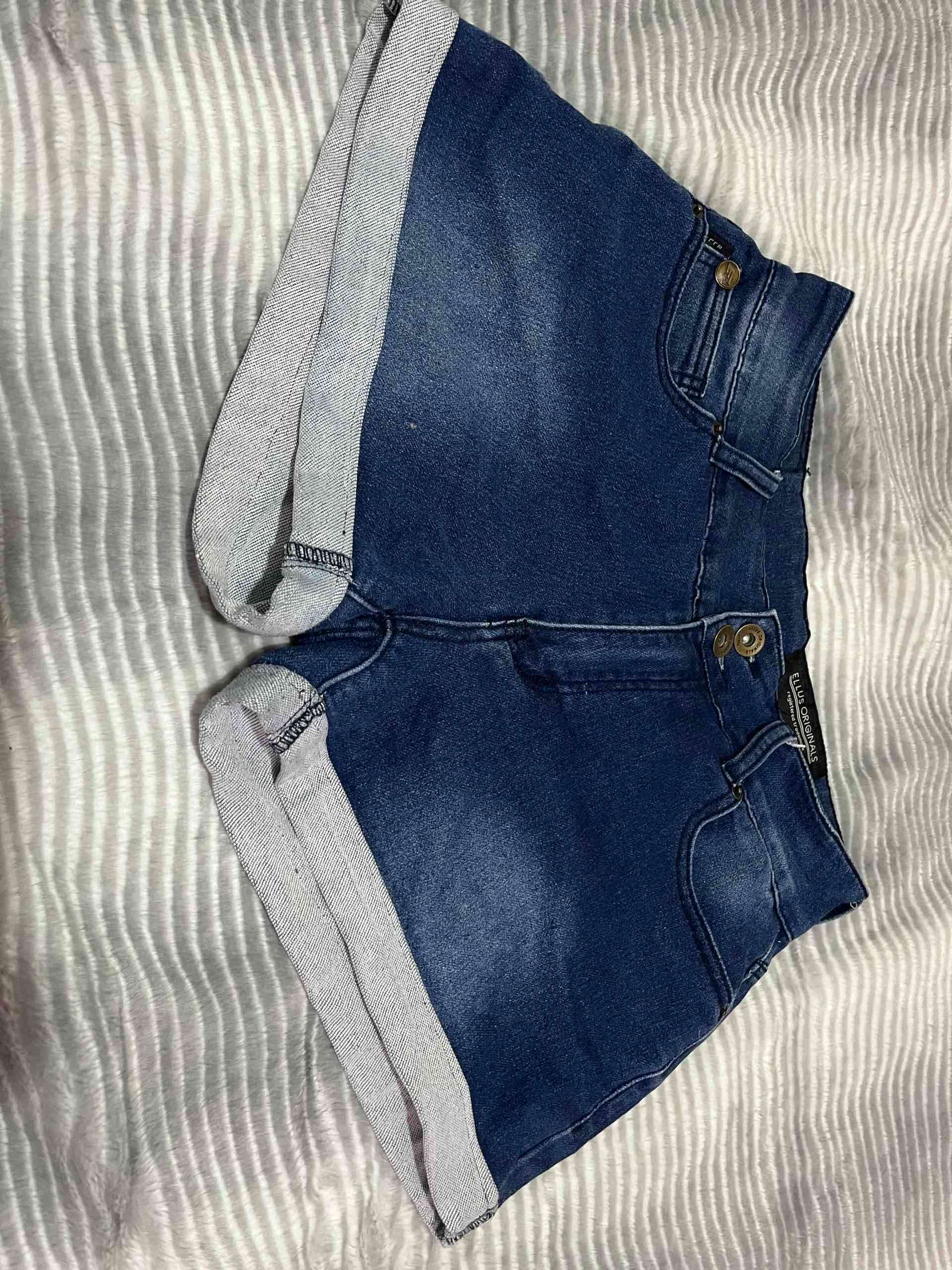 CLÓSET SALE - miniatura 4