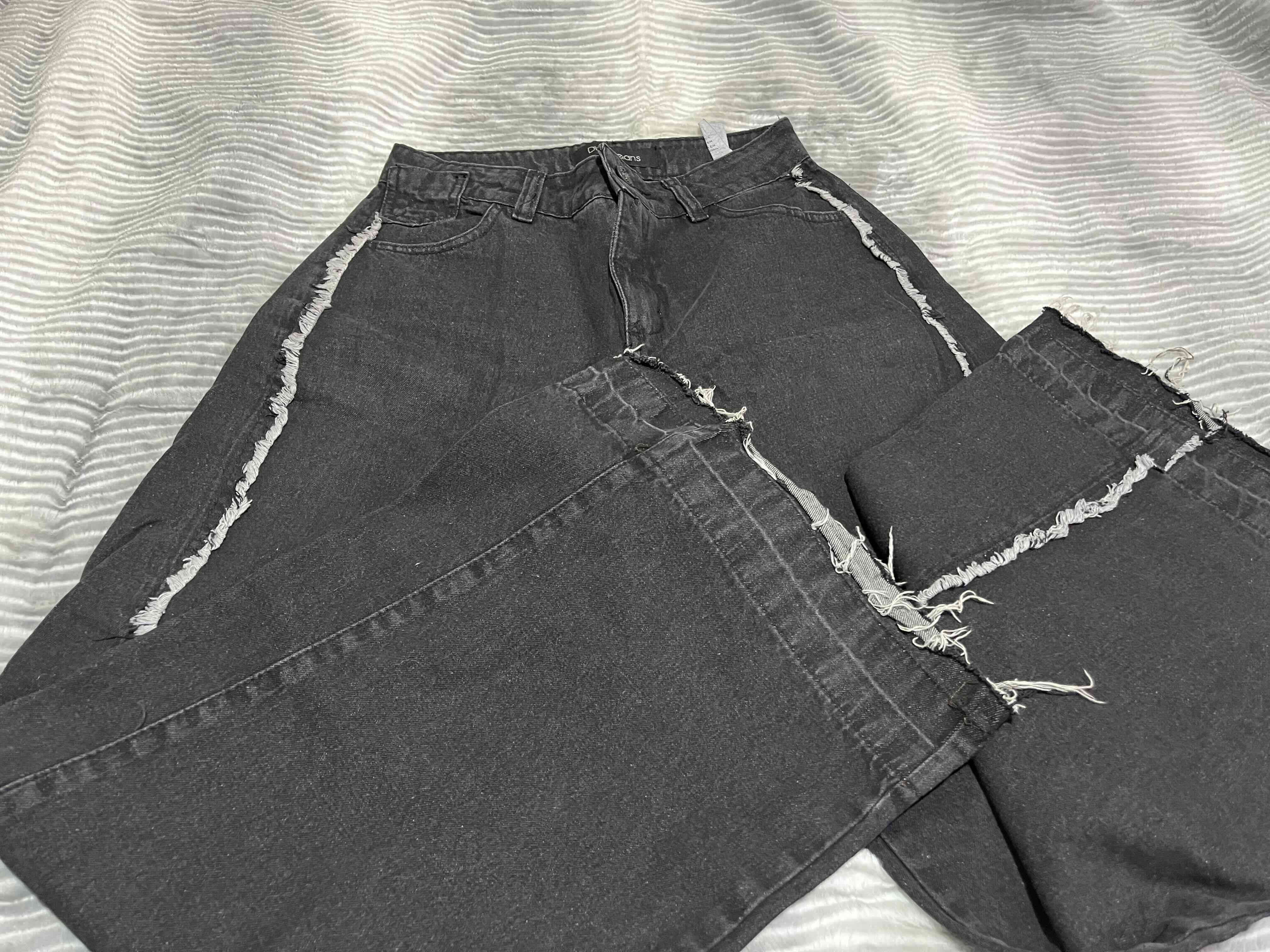 CLÓSET SALE - miniatura 5