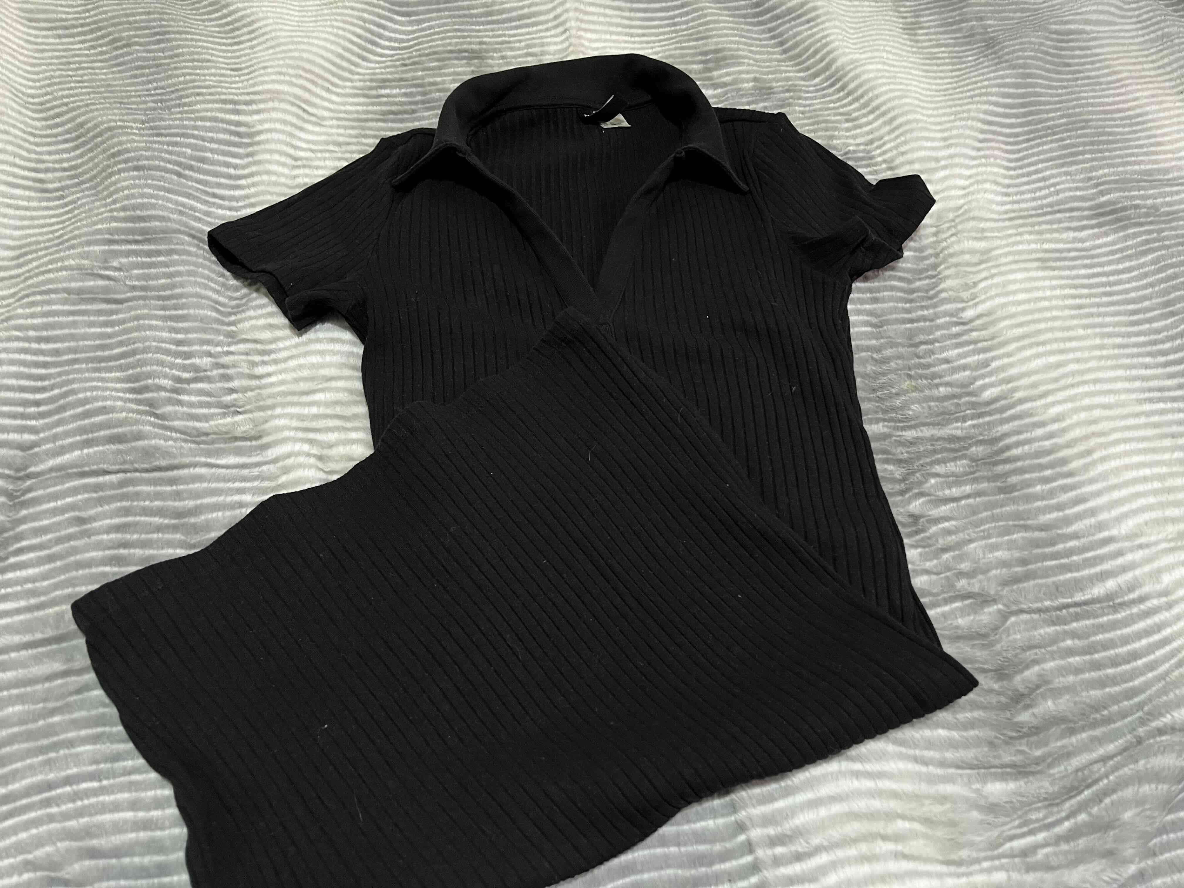 CLÓSET SALE - miniatura 6