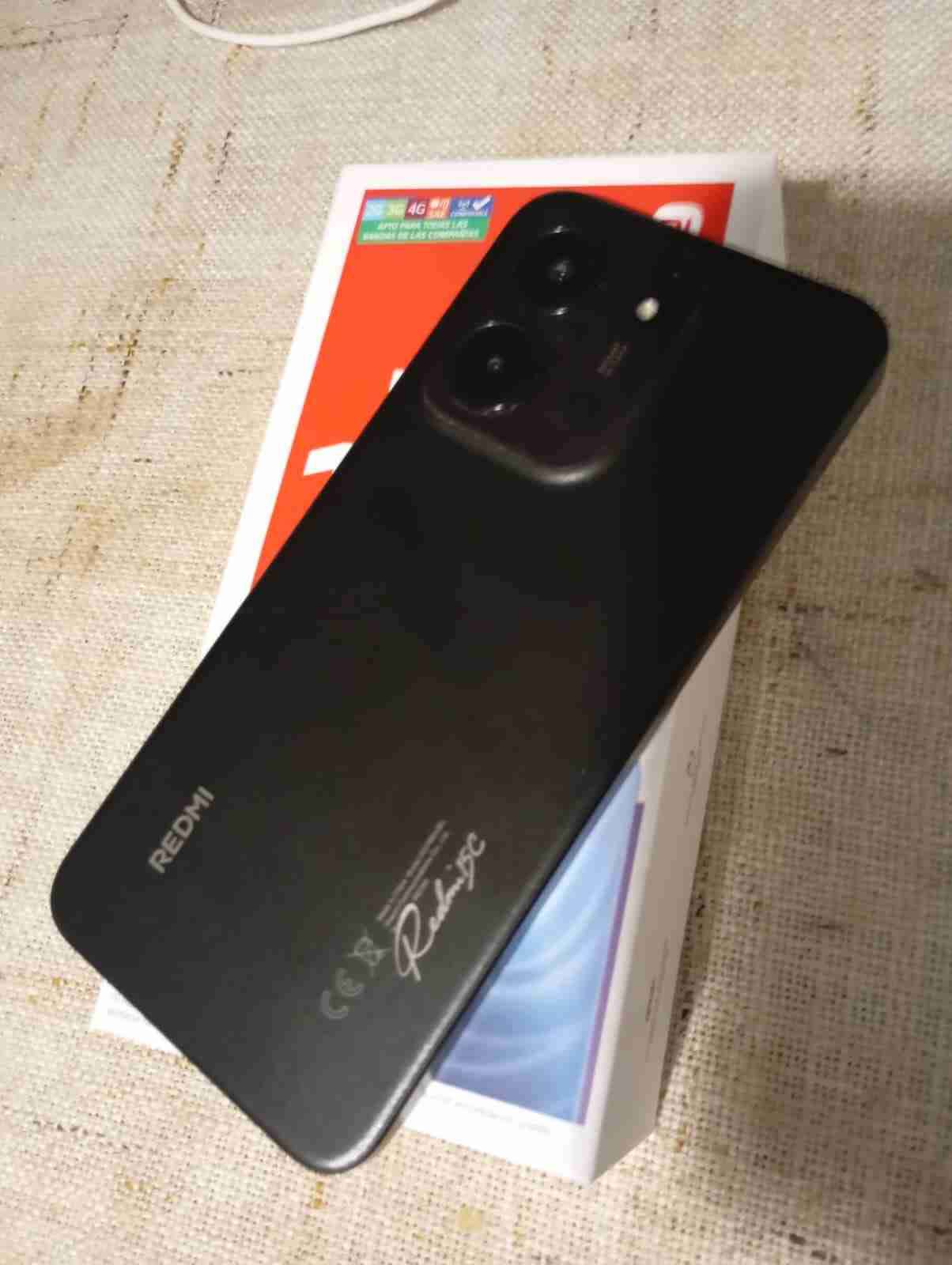 Redmi 15 C - miniatura 2