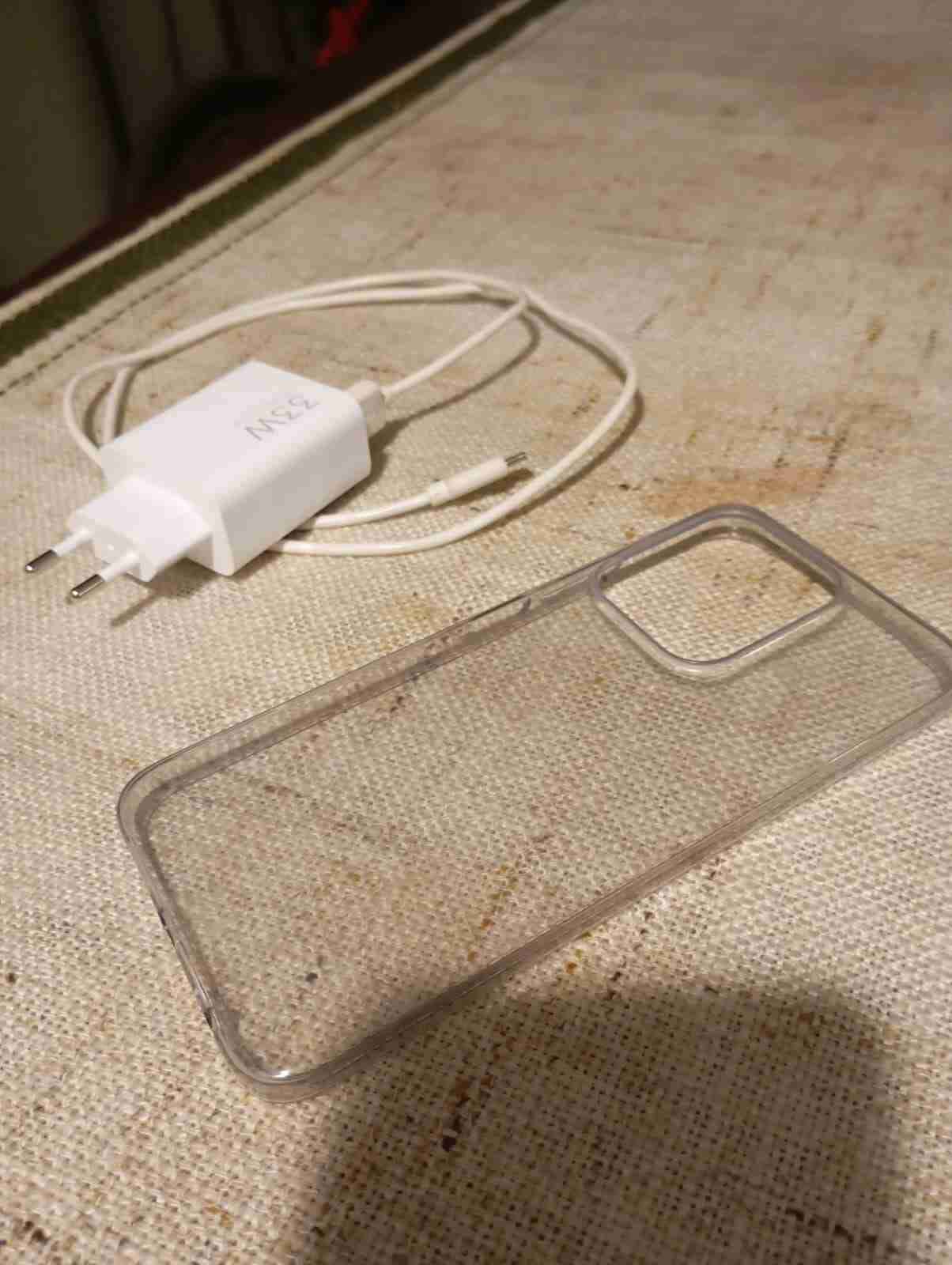 Redmi 15 C - miniatura 3