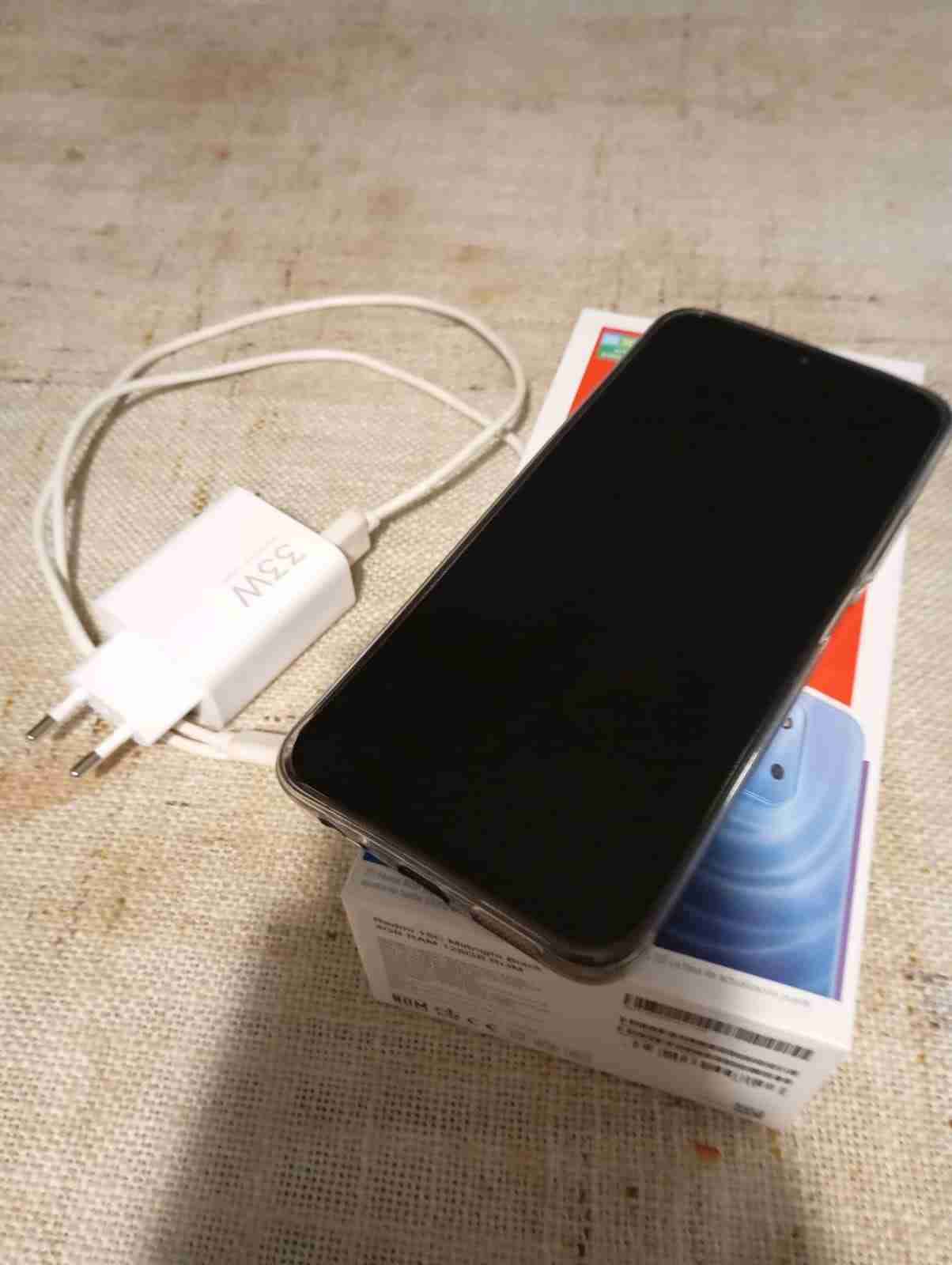 Redmi 15 C - miniatura 4