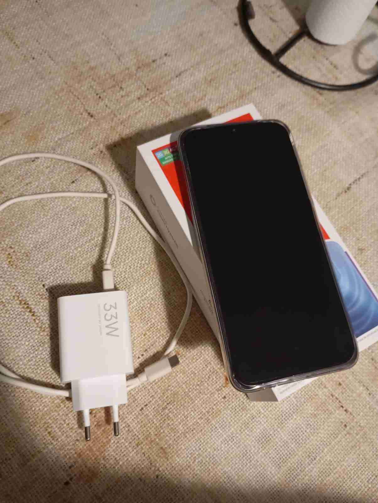 Redmi 15 C - miniatura 6