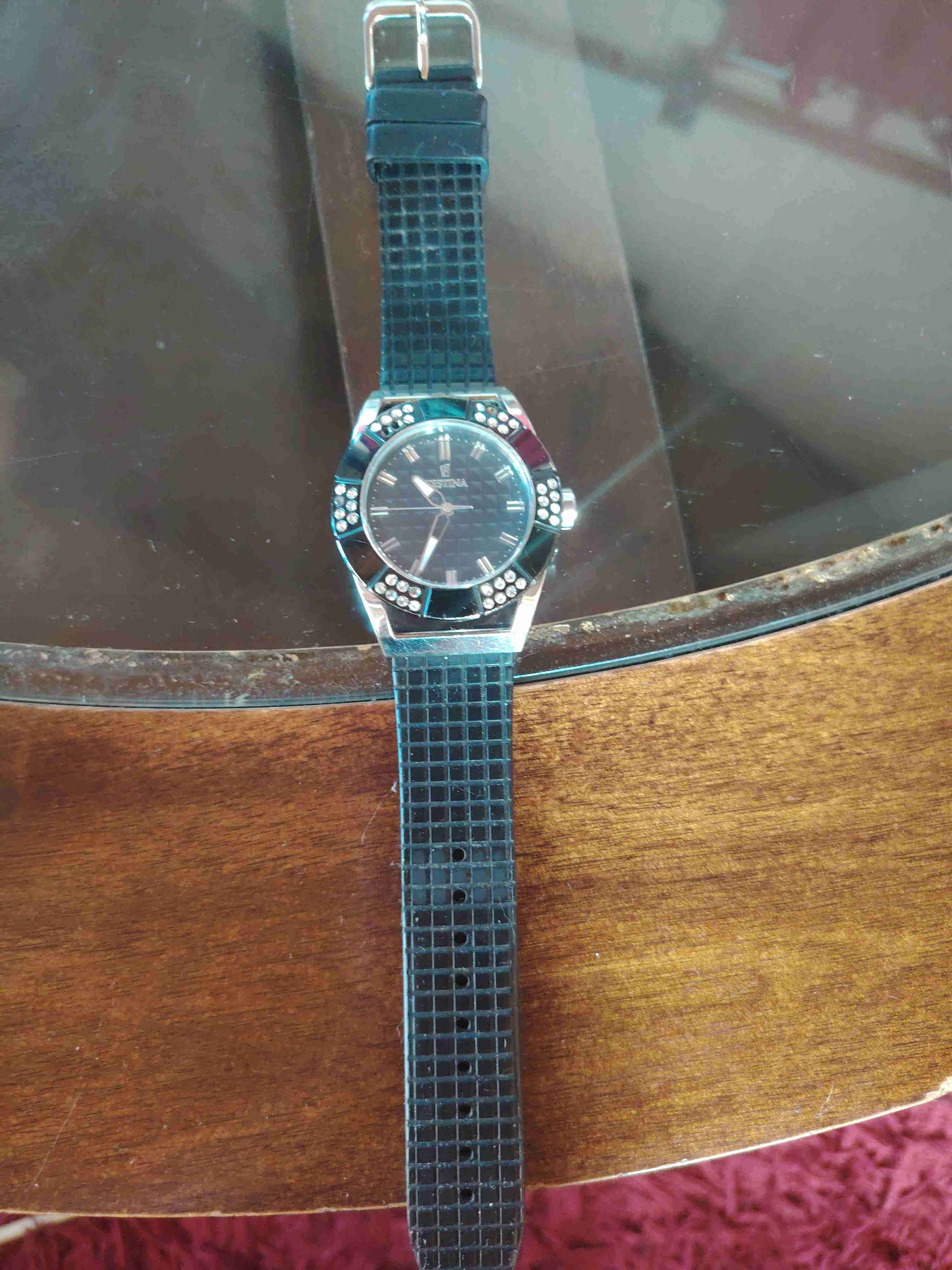 Reloj Festina de mujer - miniatura 2