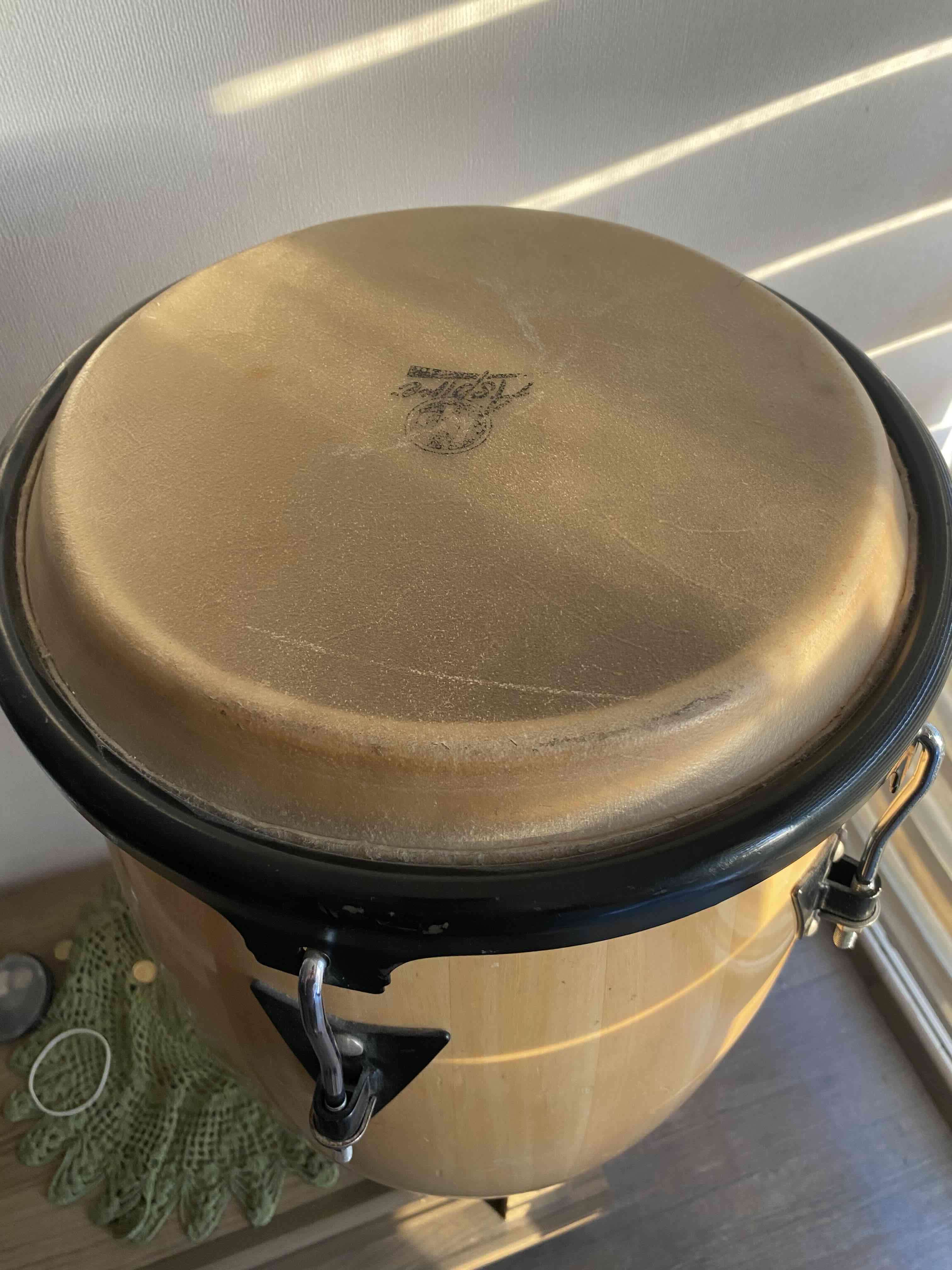 Conga LP Aspire - miniatura 3