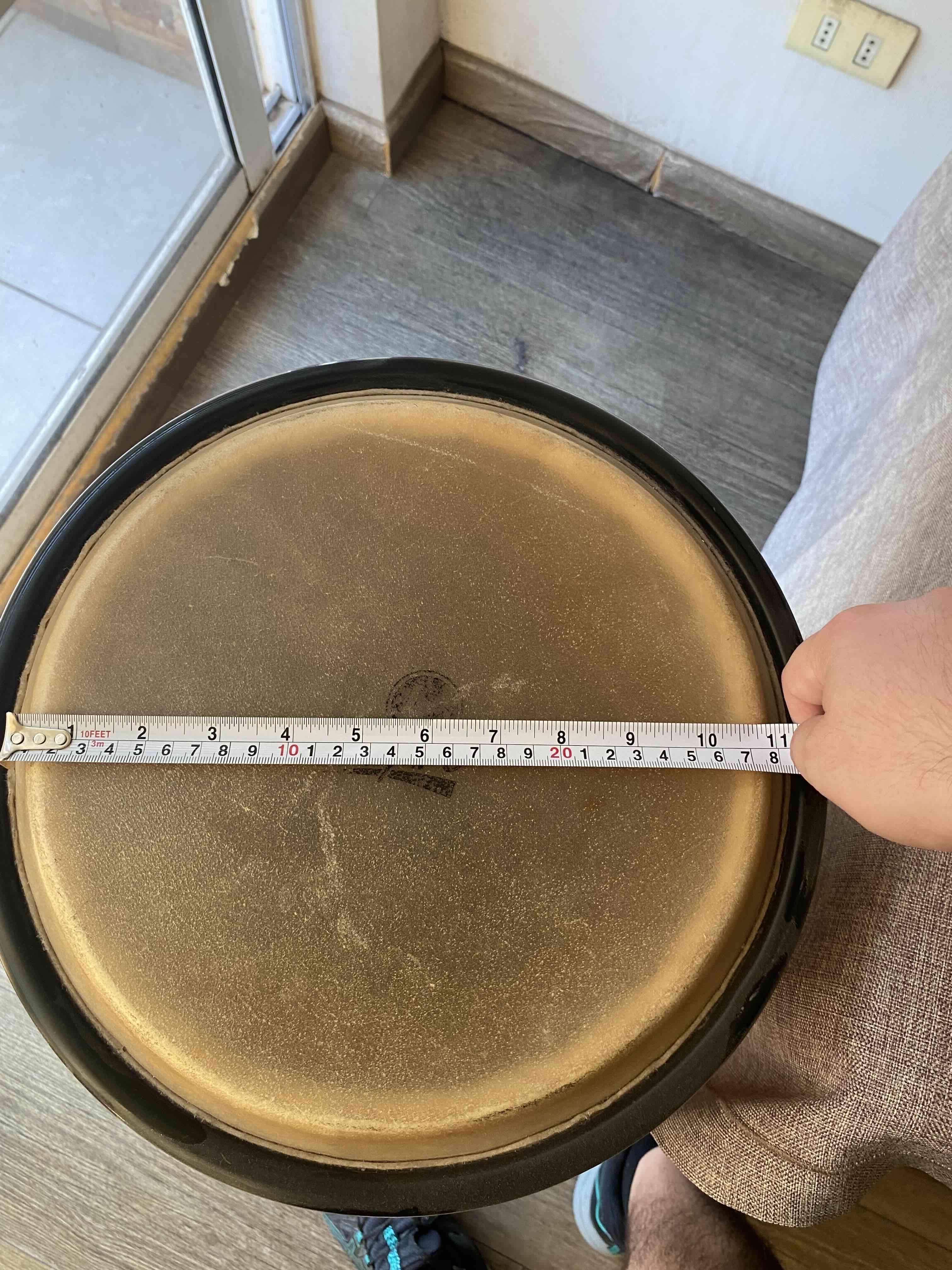 Conga LP Aspire - miniatura 5