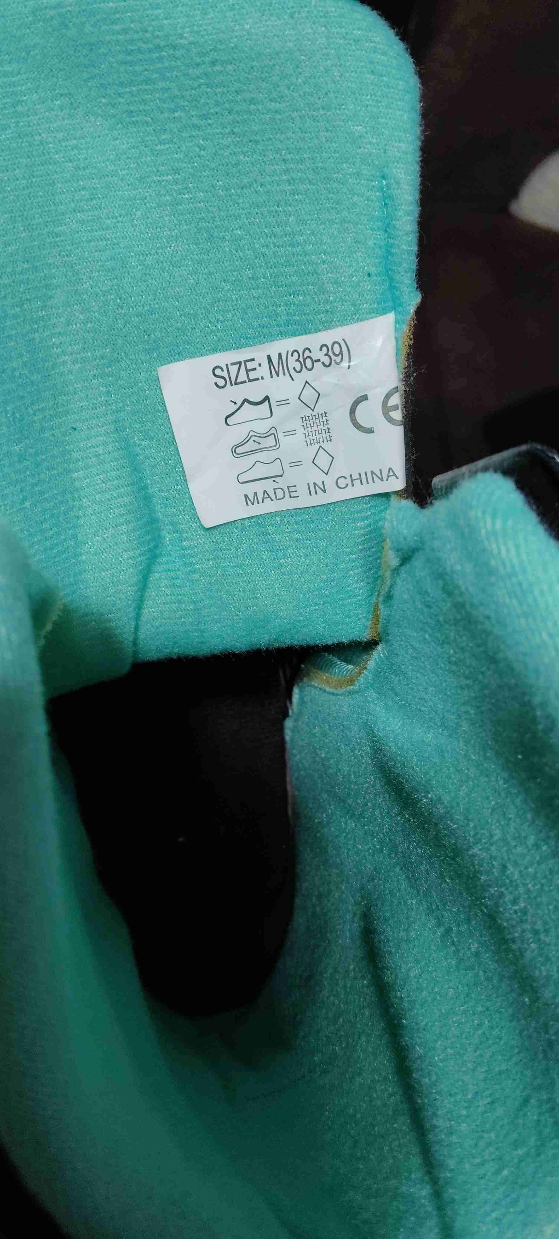 Patines en línea Slide con casco - miniatura 2