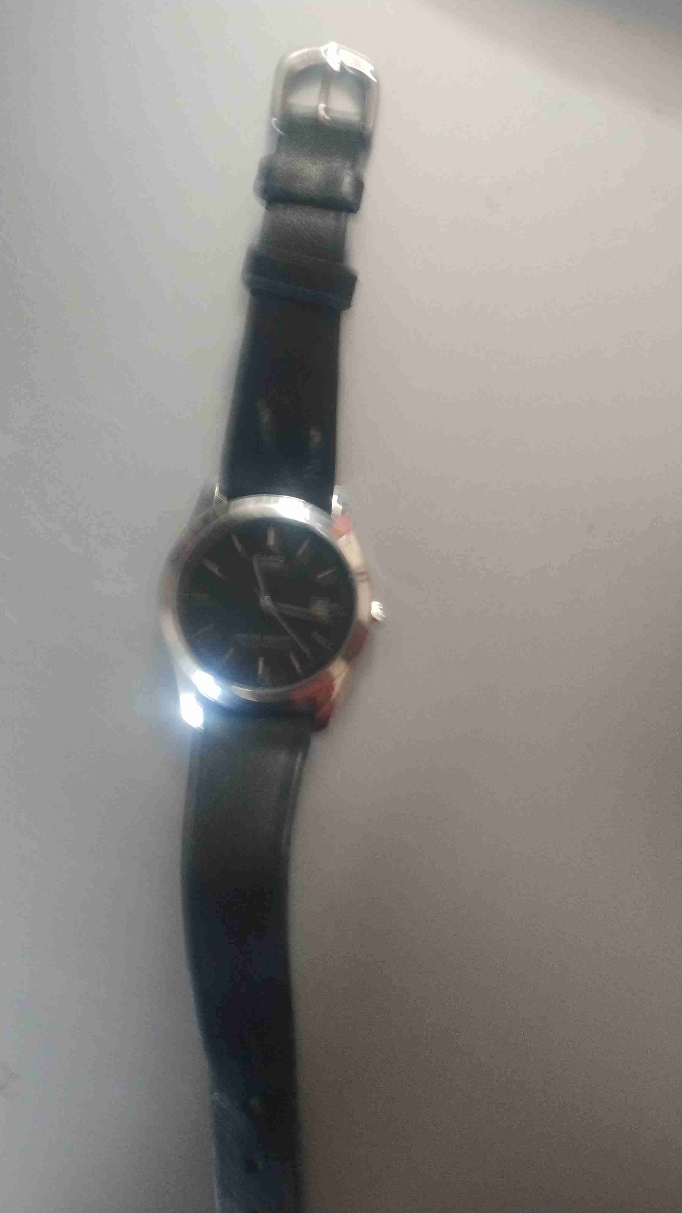 Set de pulseras de plata - miniatura 4