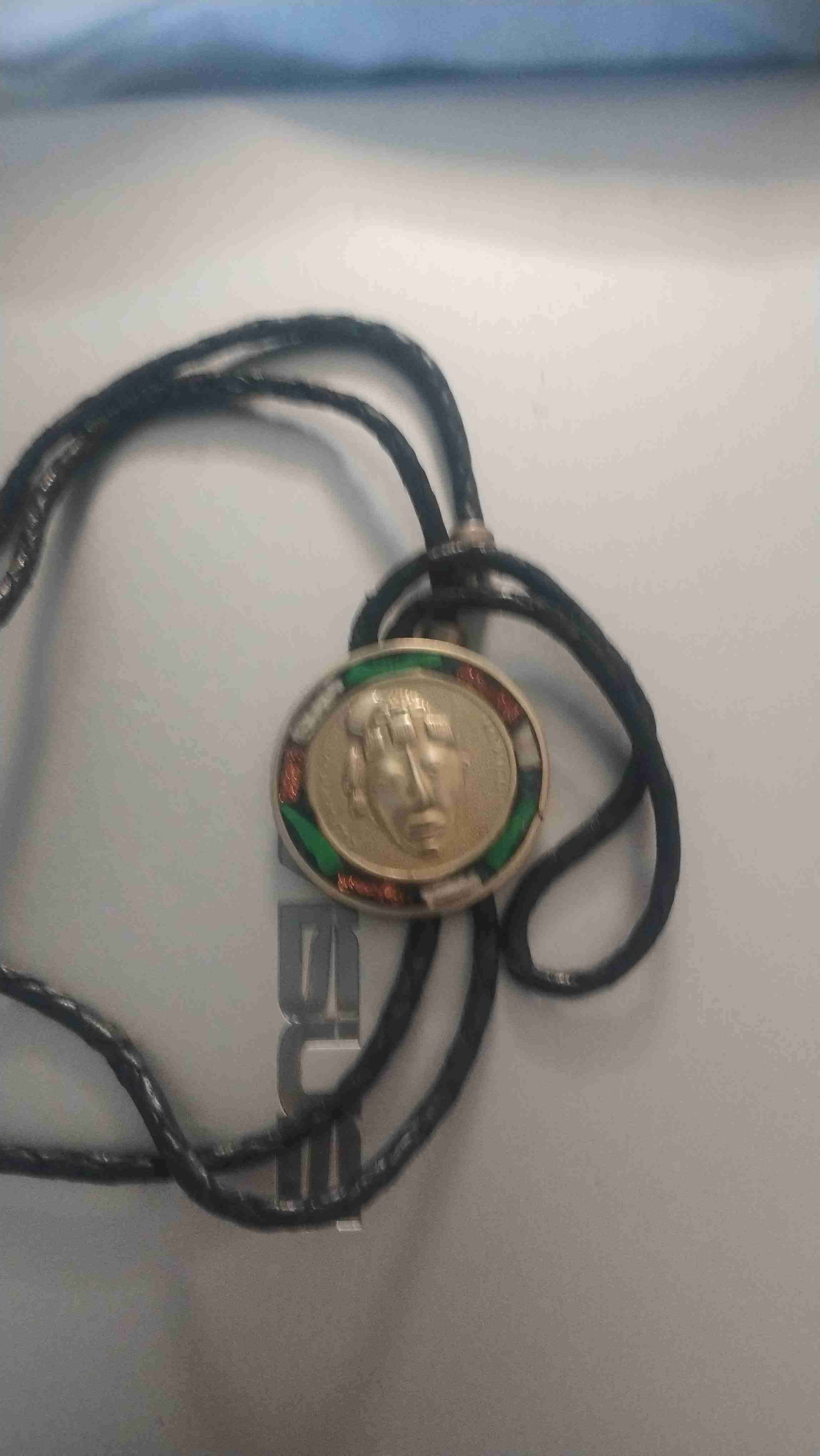 Set de pulseras de plata - miniatura 5