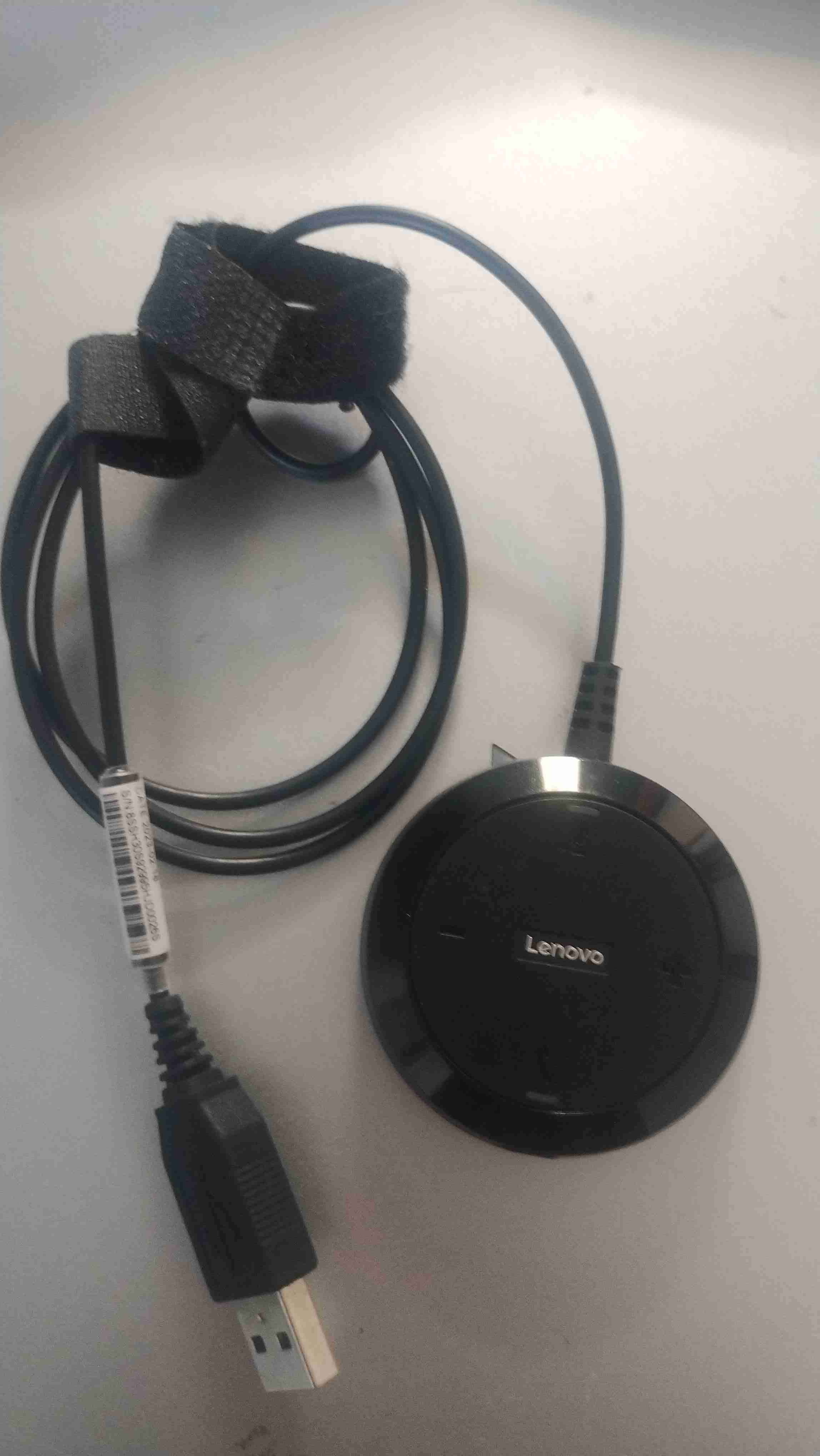 Set de pulseras de plata - miniatura 6