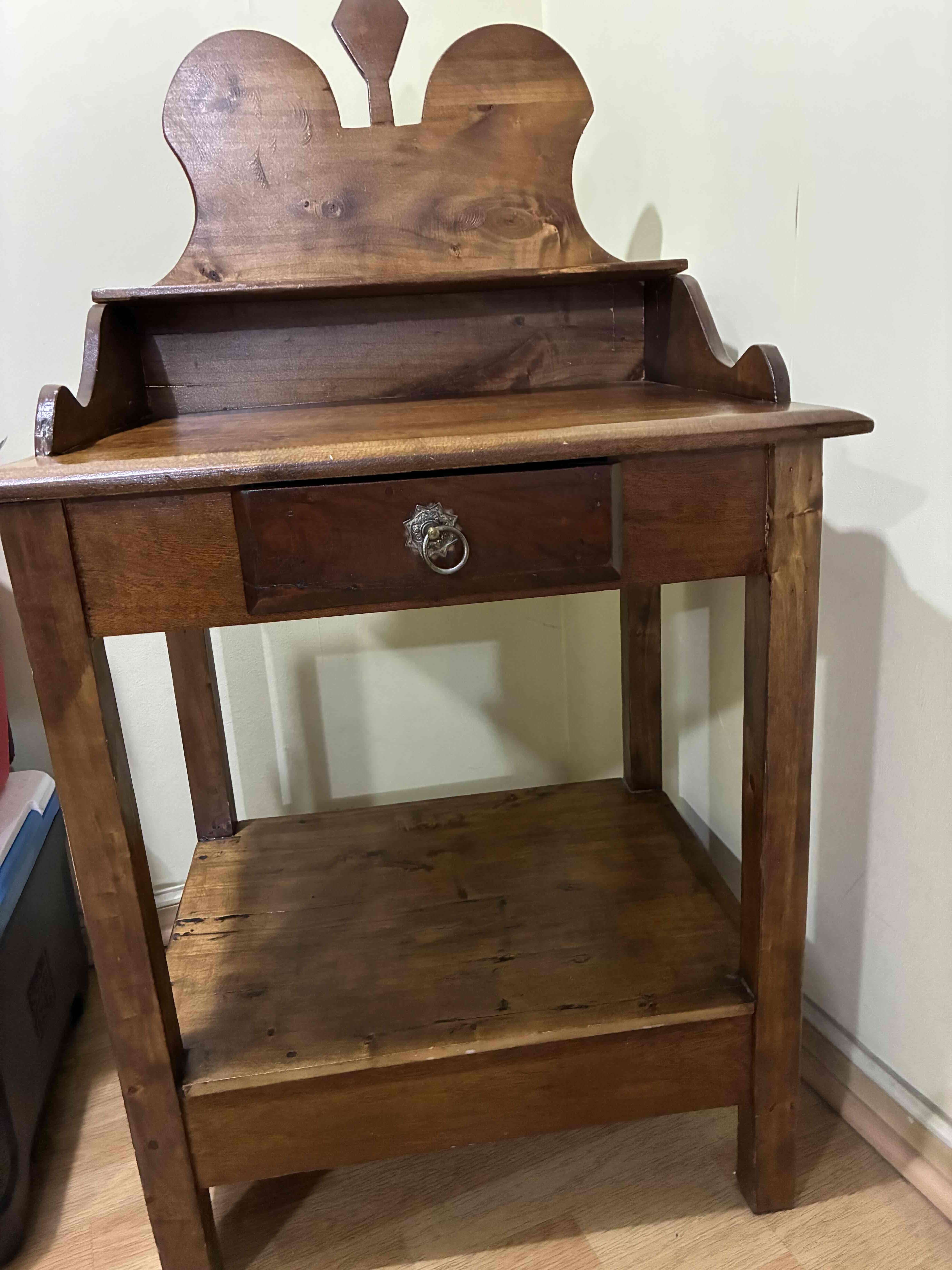 Arrimo - miniatura 1