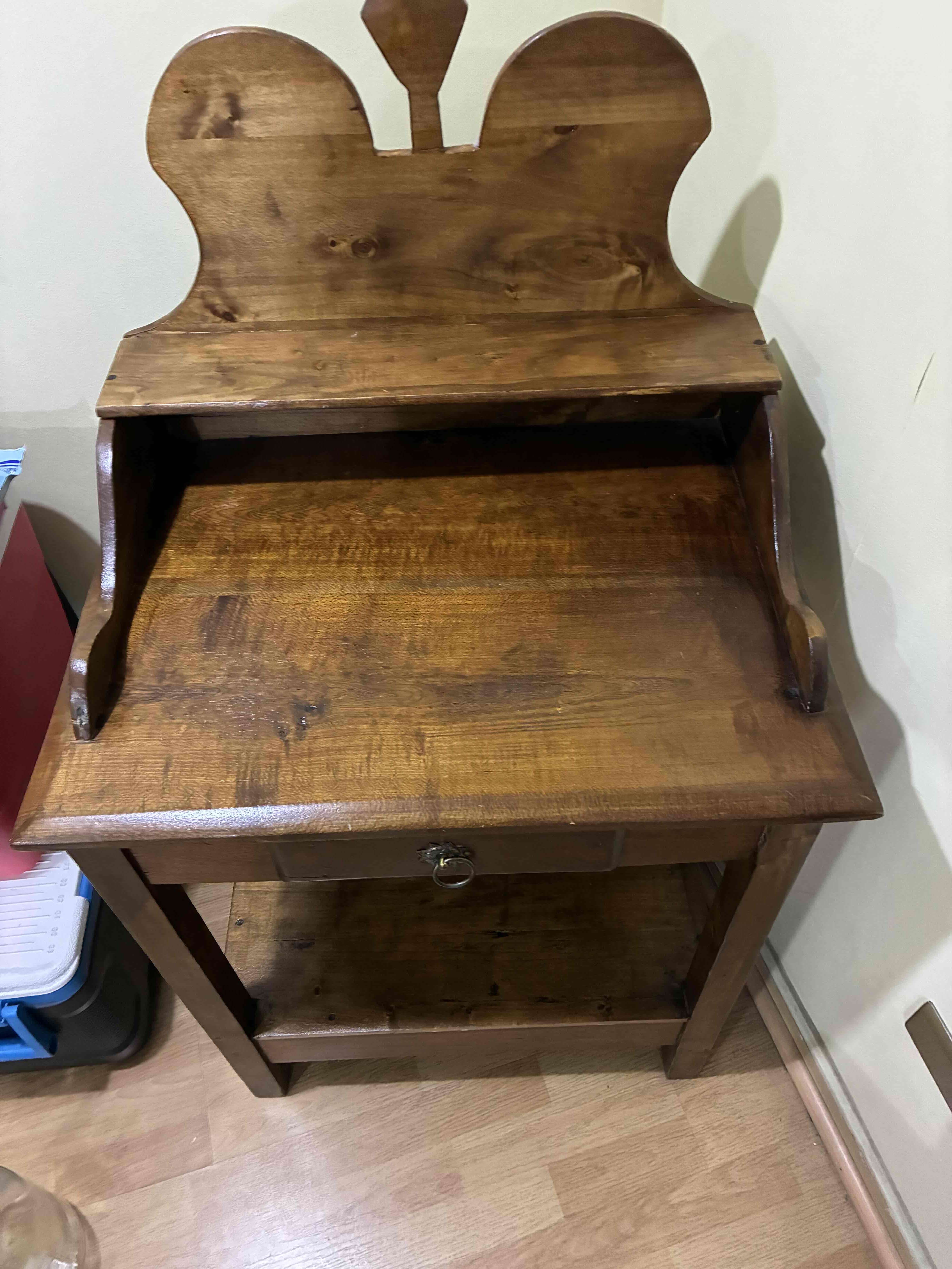 Arrimo - miniatura 2