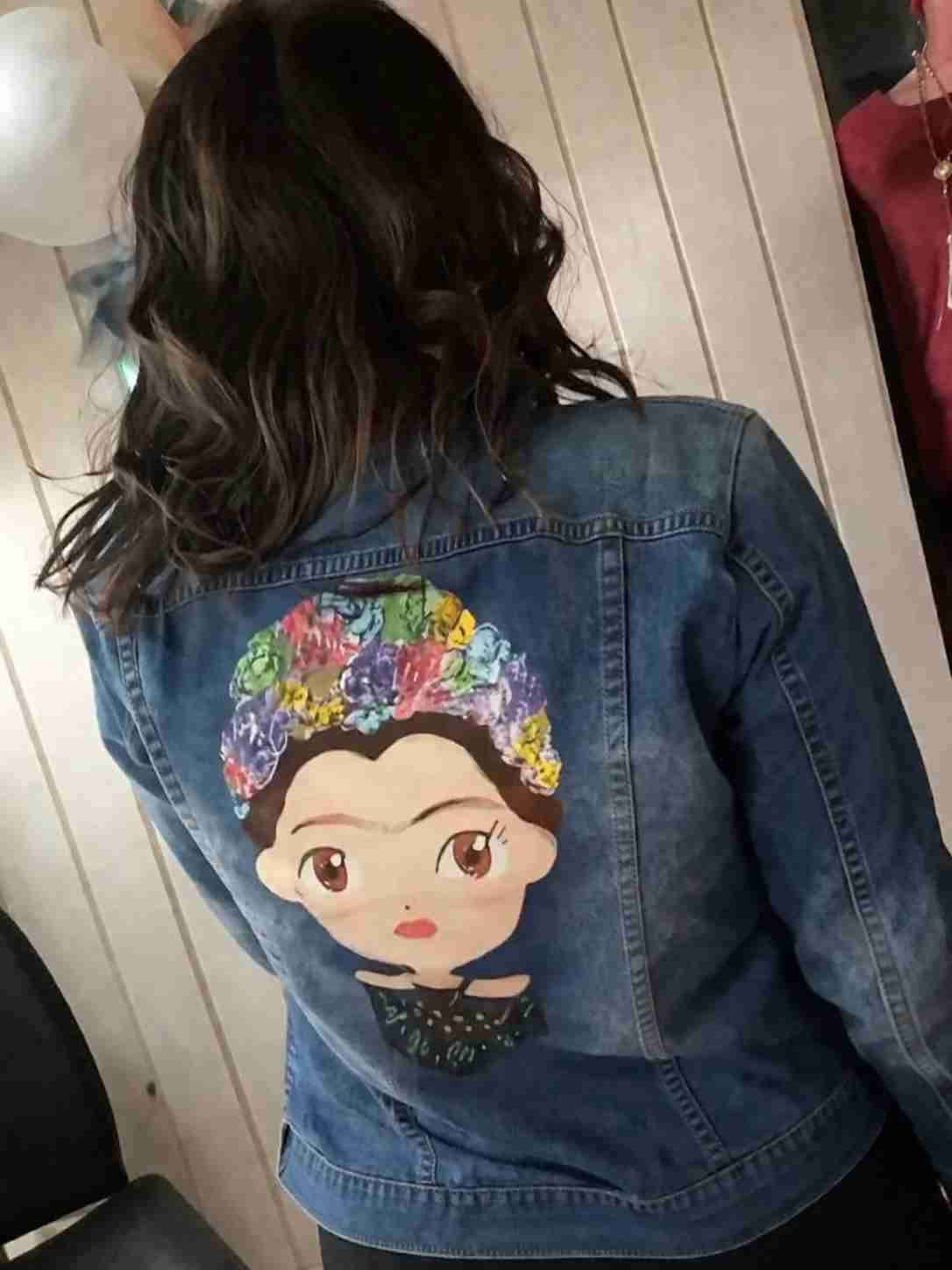 Lote 80 prendas nuevas - miniatura 3