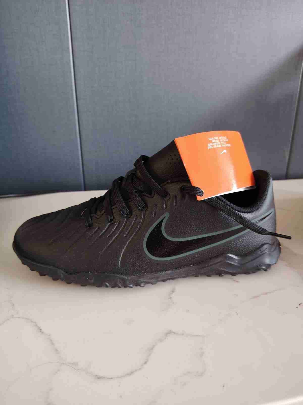 Zapatillas de fútbol Nike - 1