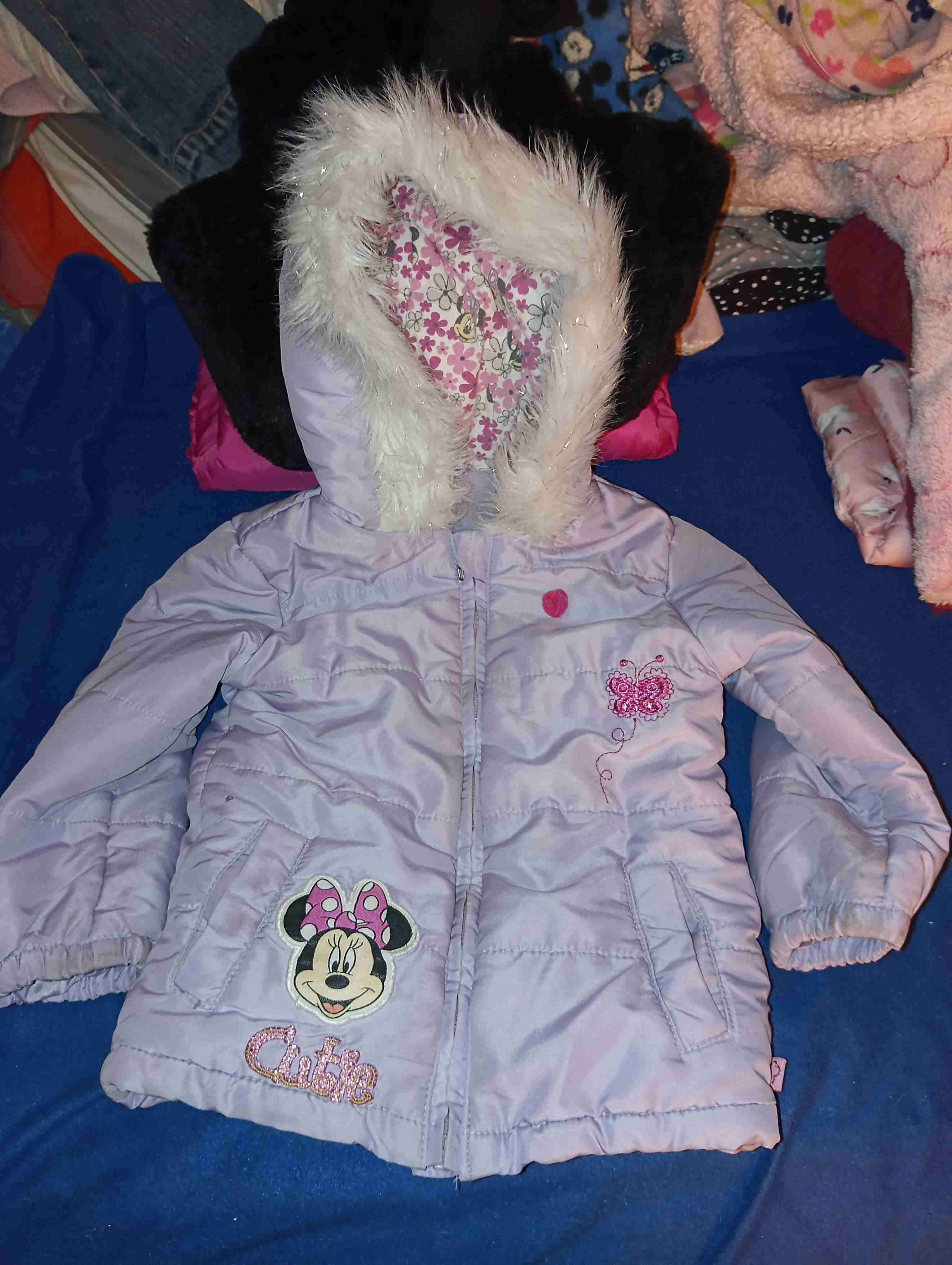 Vestido blanco encaje - 3