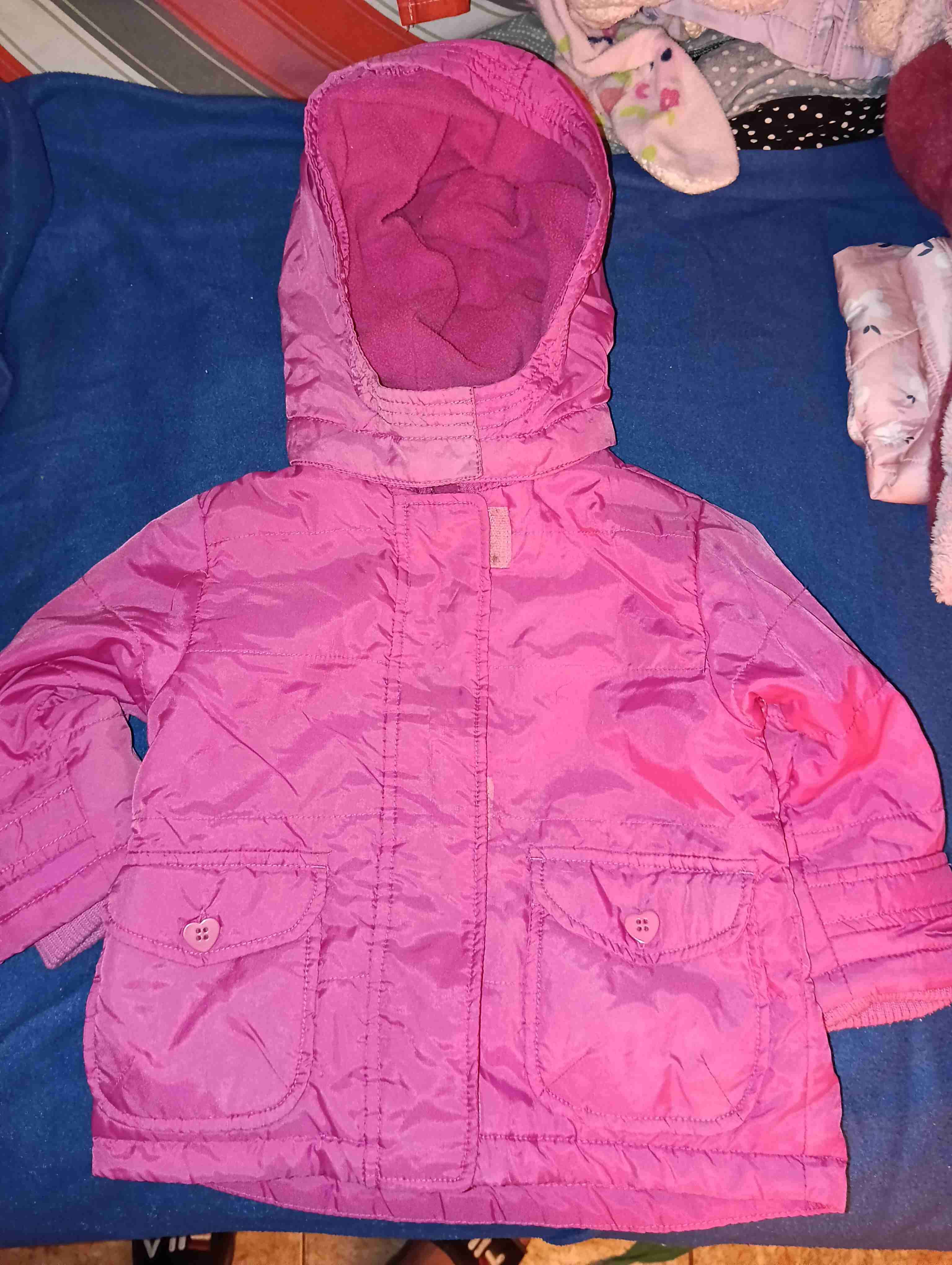 Vestido blanco encaje - 5