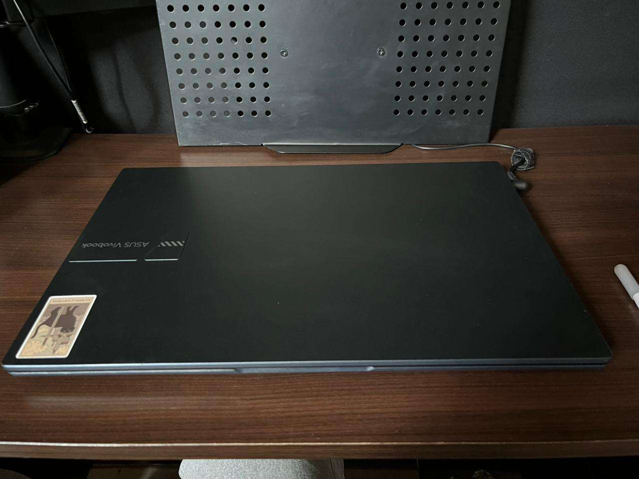 Notebook ASUS VivoBook i7 13ª Gen 16gb RAM - miniatura 3