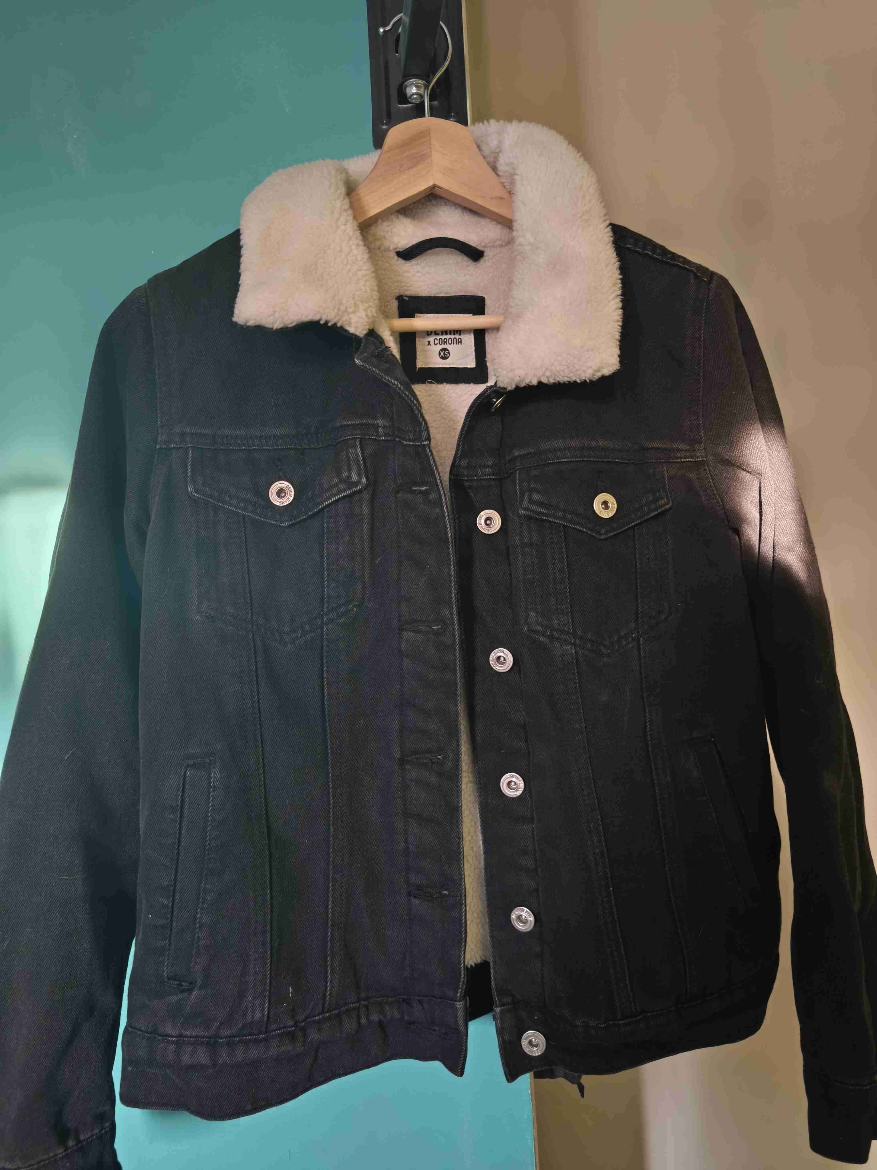 Closet sale - miniatura 1