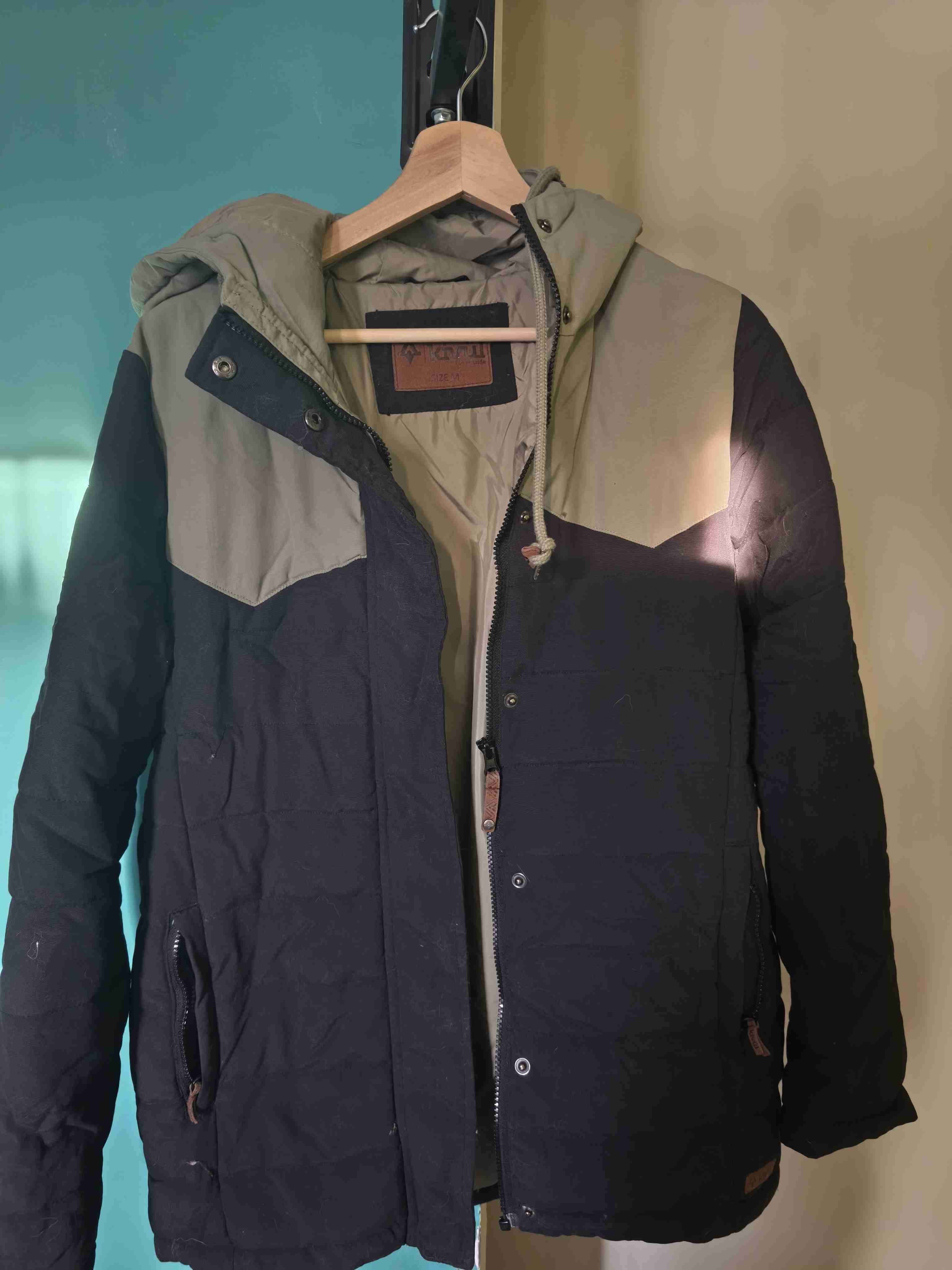 Closet sale - miniatura 2