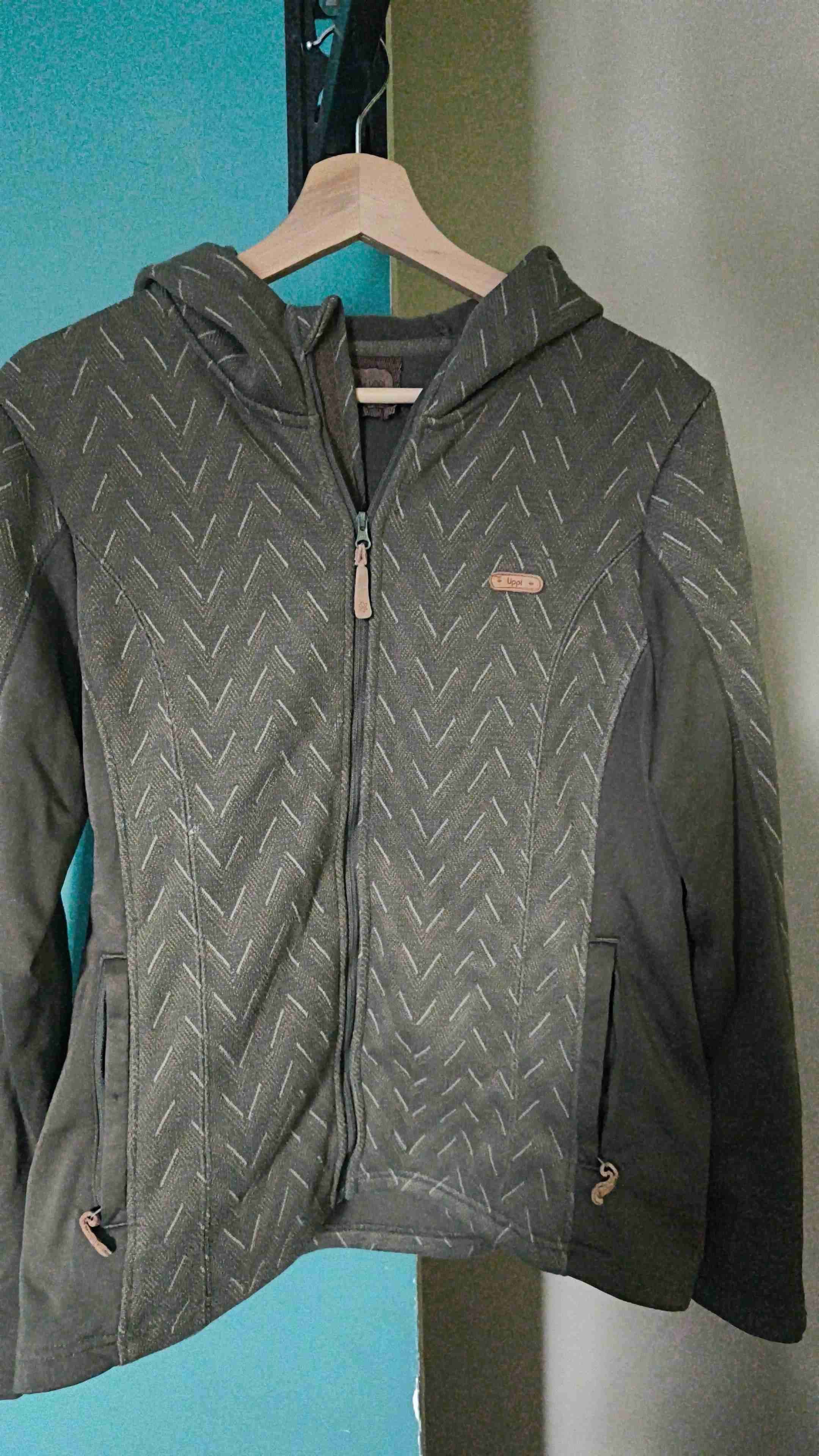 Closet sale - miniatura 3