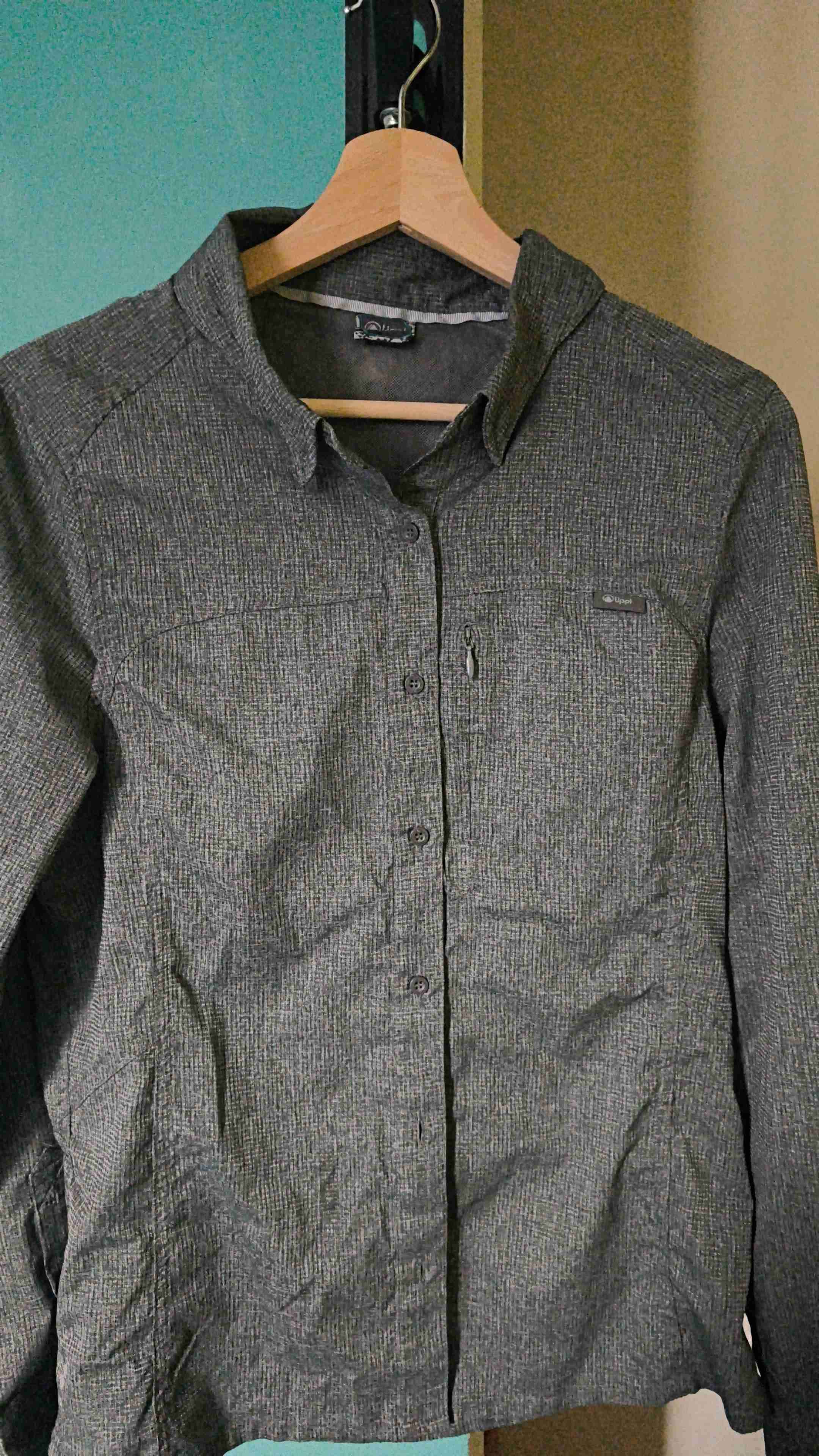 Closet sale - miniatura 4