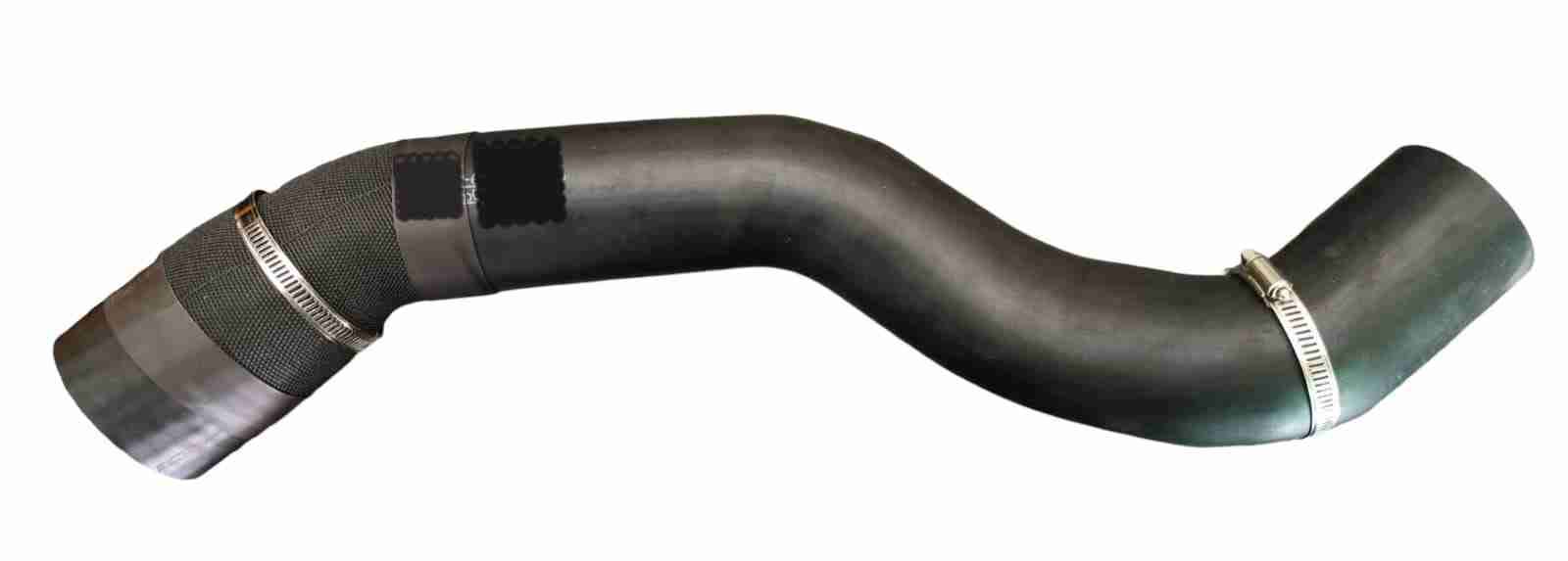 Manguera de Turbo para Ford Ranger 3.2 - miniatura 1