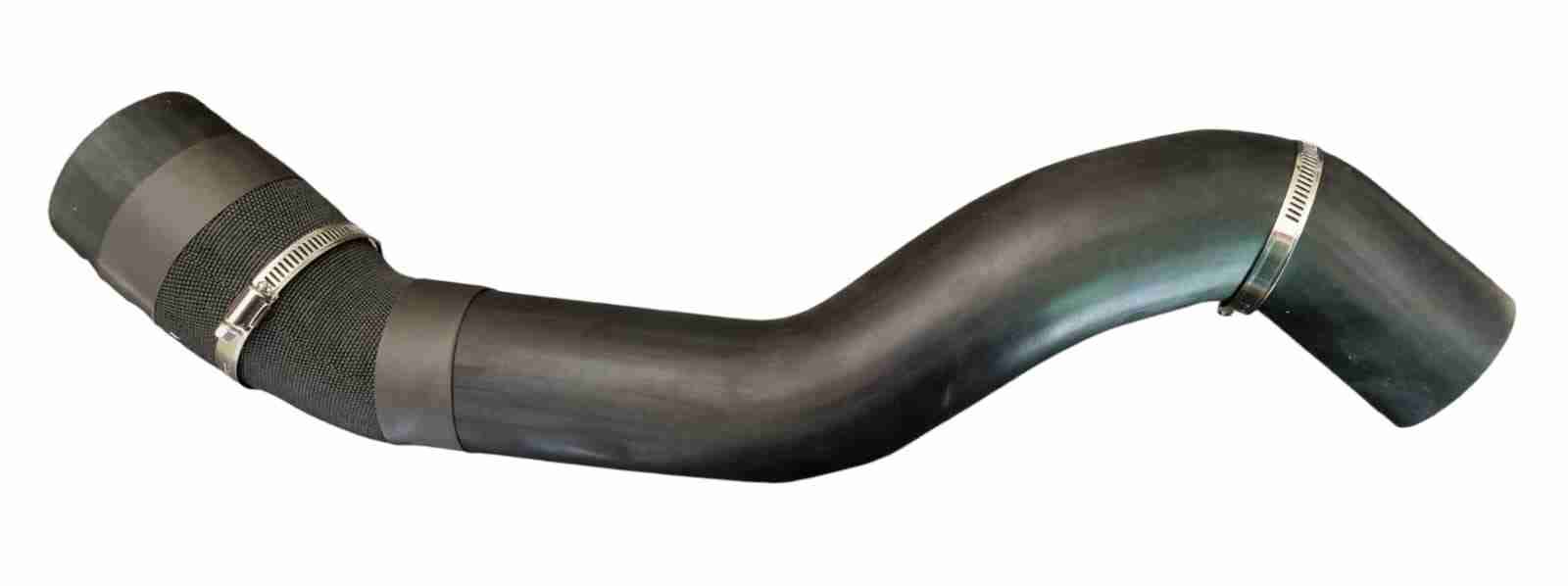 Manguera de Turbo para Ford Ranger 3.2 - miniatura 2