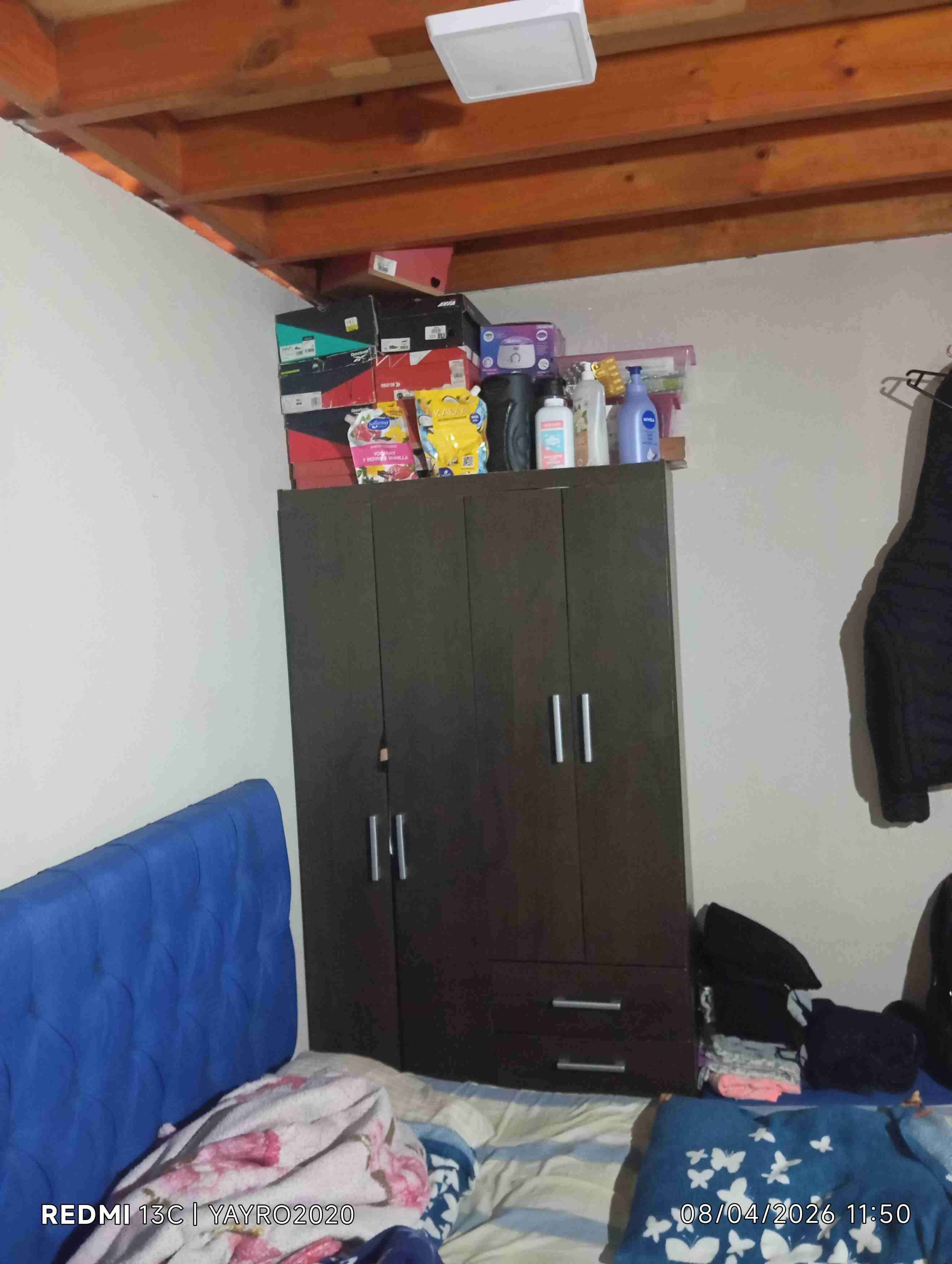 Horno eléctrico de acero inoxidable - miniatura 3