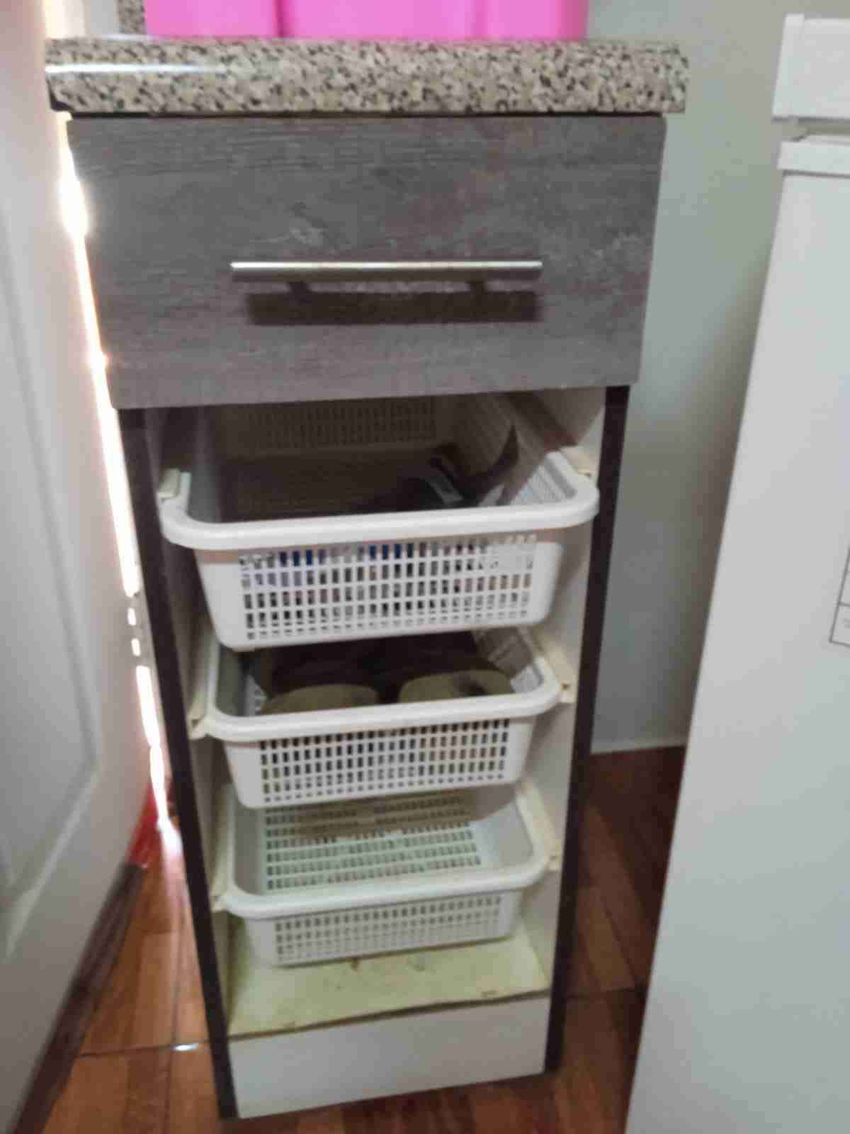 Horno eléctrico de acero inoxidable - miniatura 4