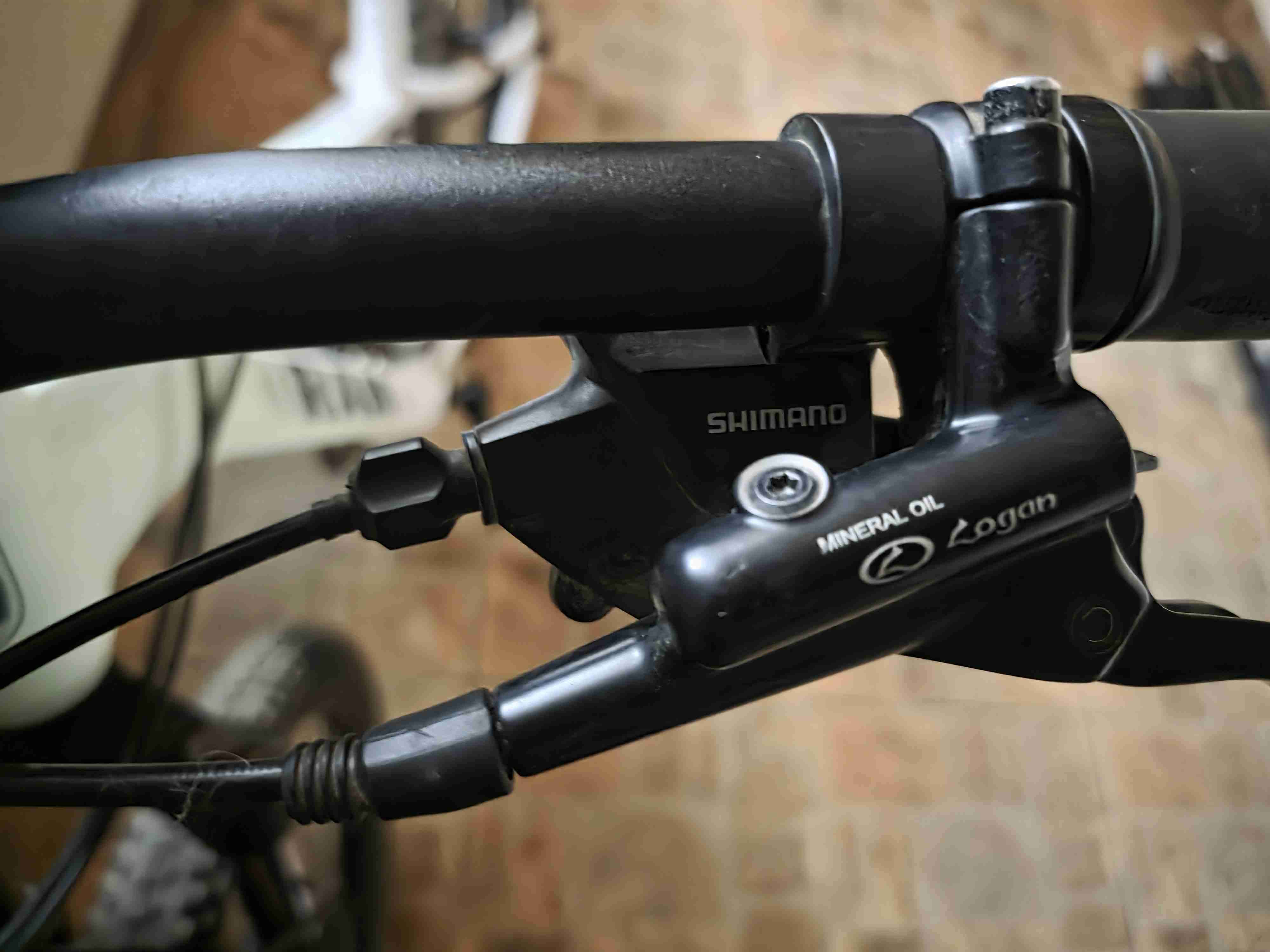 Bicicleta RAM Rebel aro 29 - miniatura 5