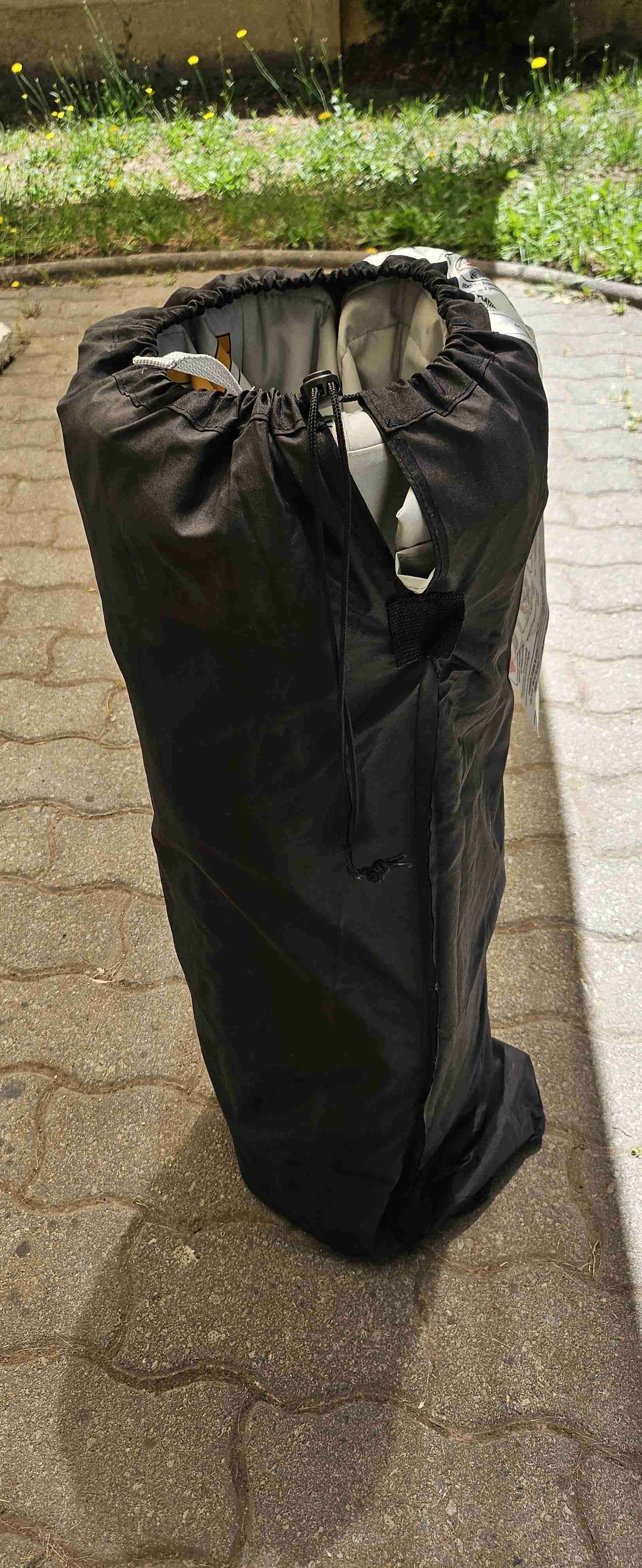 Corral de juego para bebé - miniatura 3