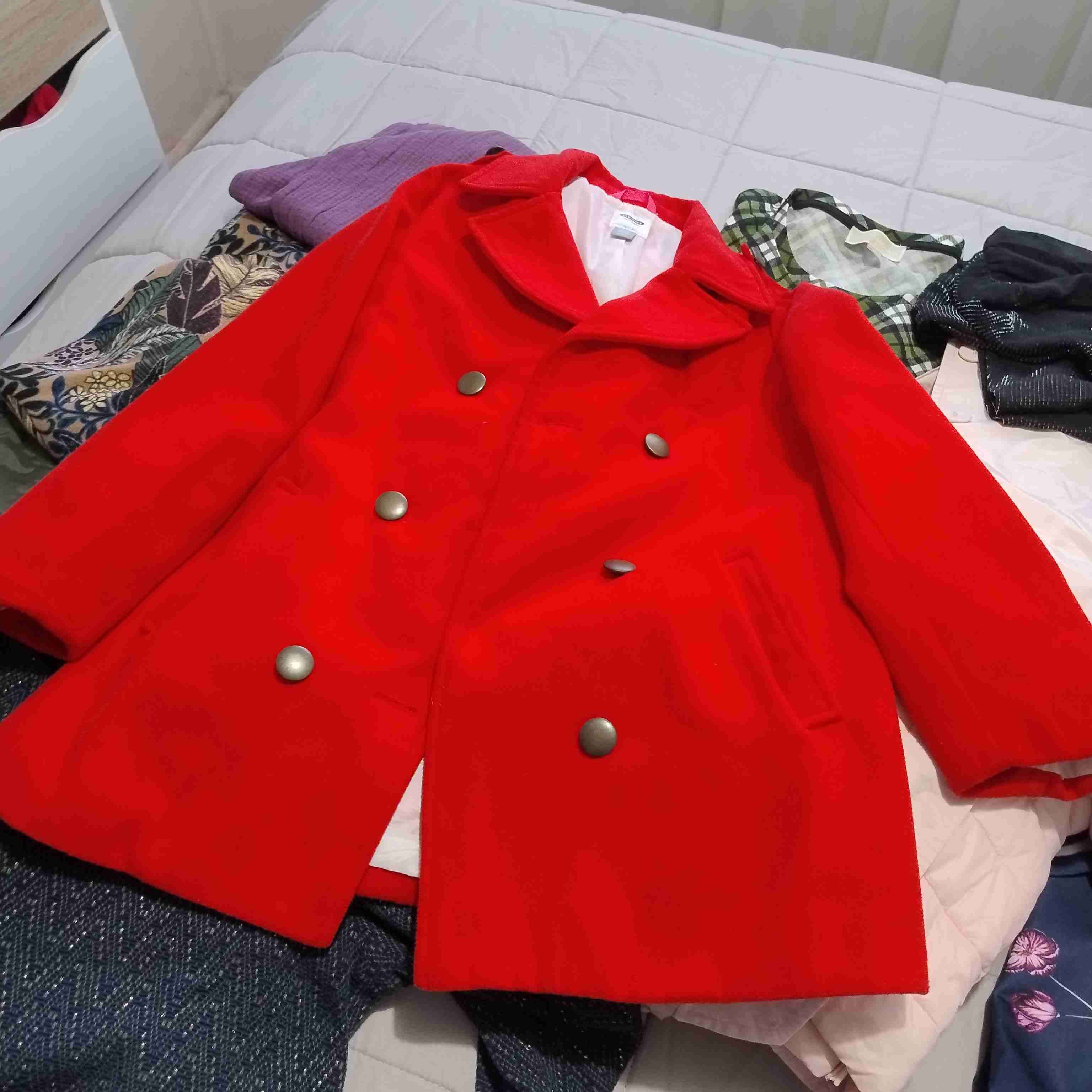 Lote de ropa variada para mujer - miniatura 3