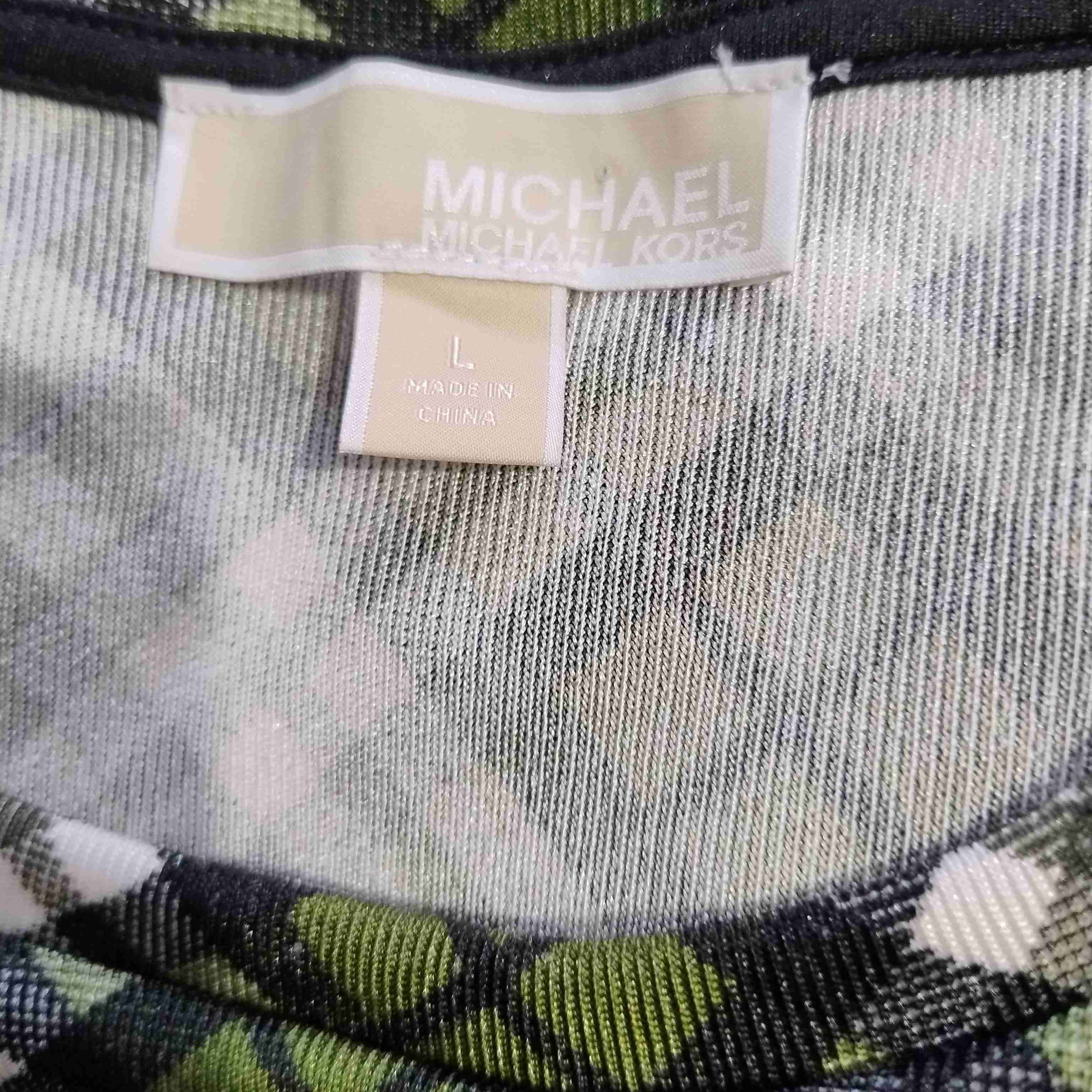 Lote de ropa variada para mujer - miniatura 5