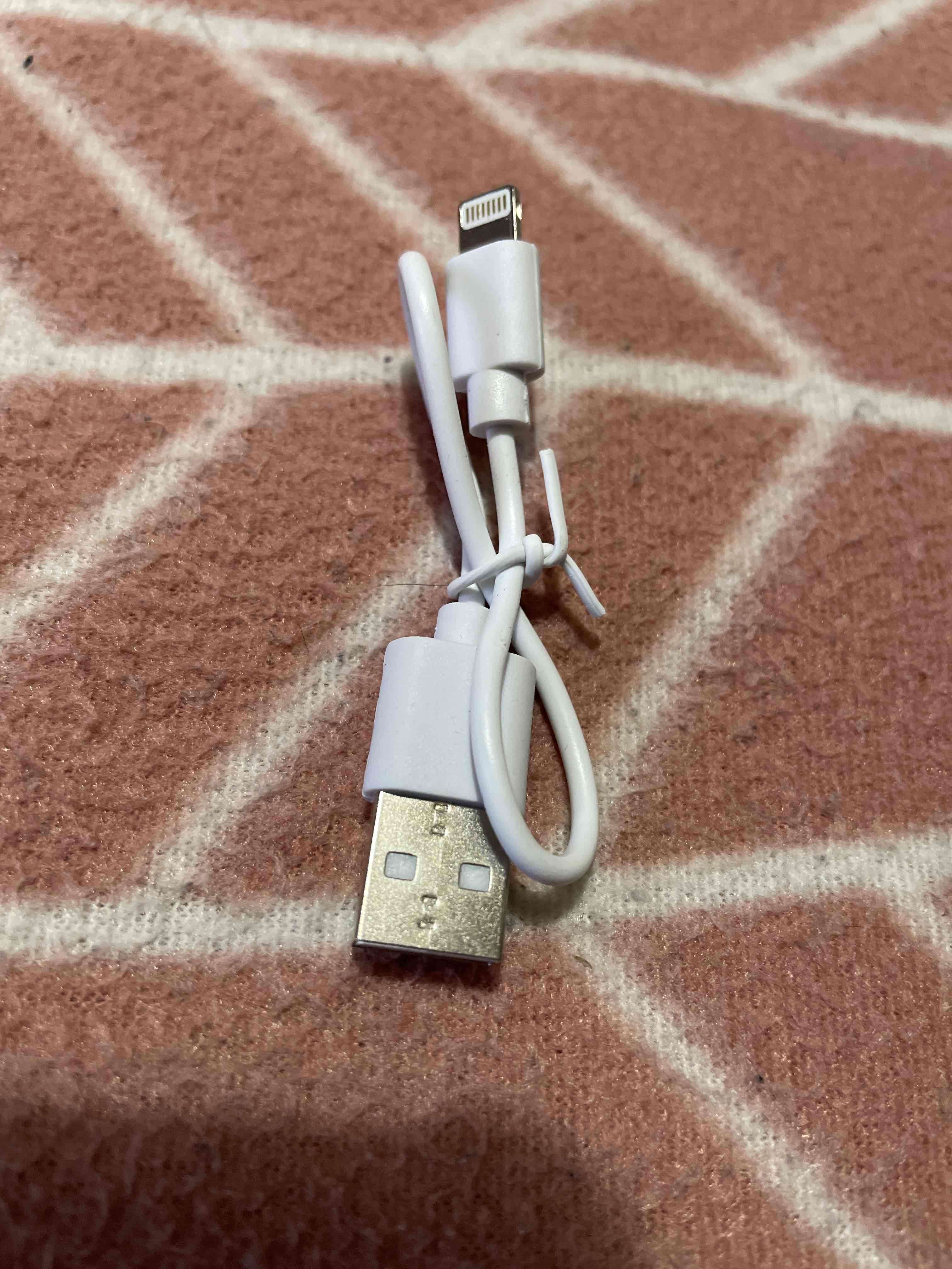 Audífonos inalámbricos TWS i12 - 4