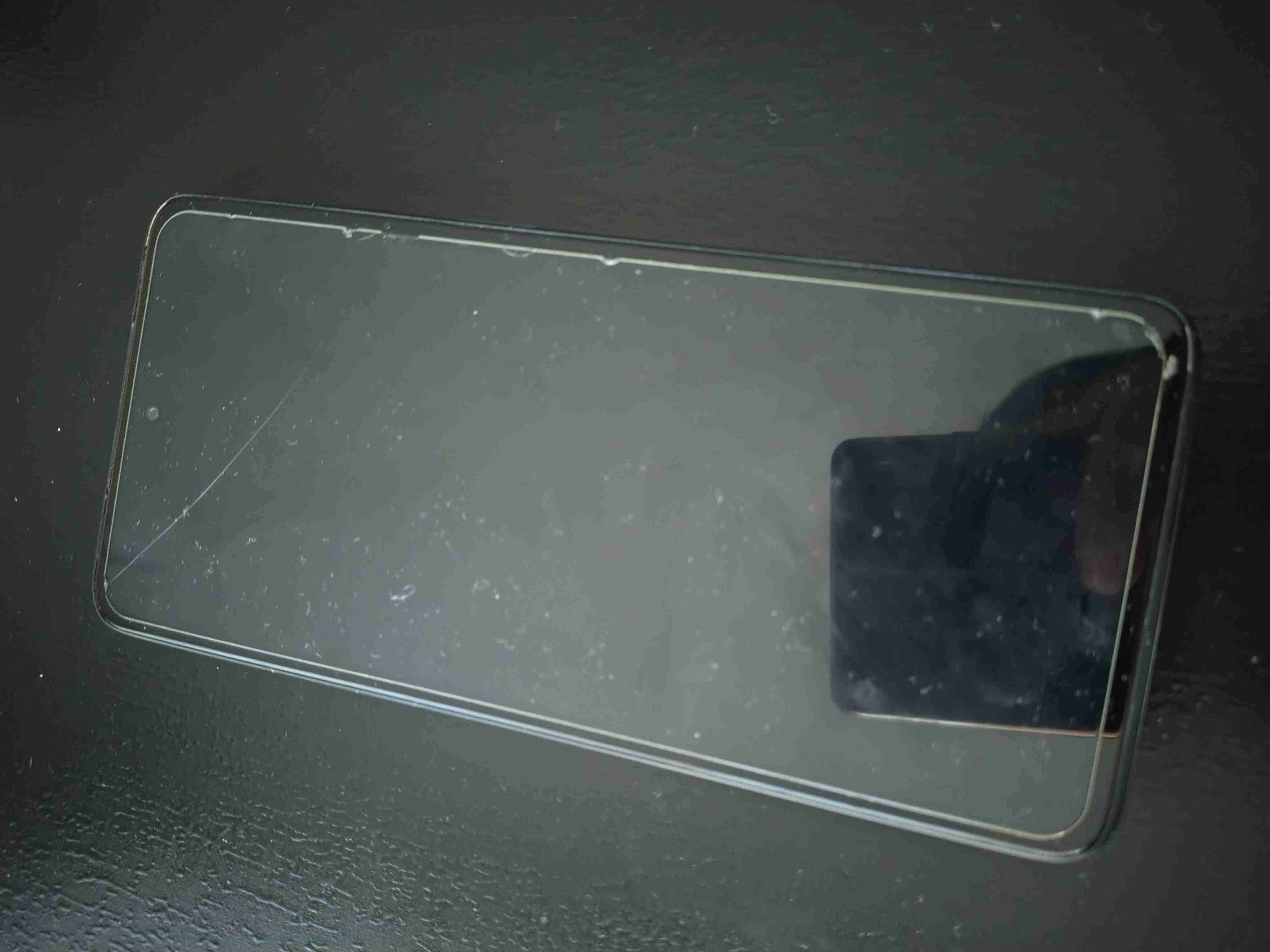 Smartphone Android en buen estado - miniatura 2