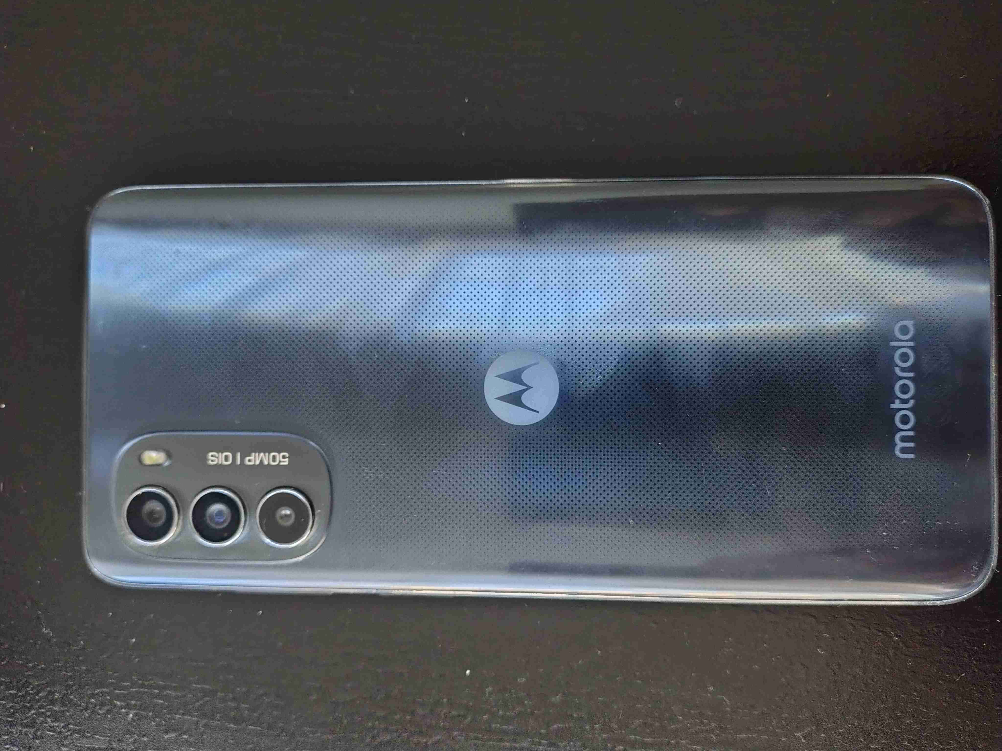 Smartphone Android en buen estado - miniatura 3